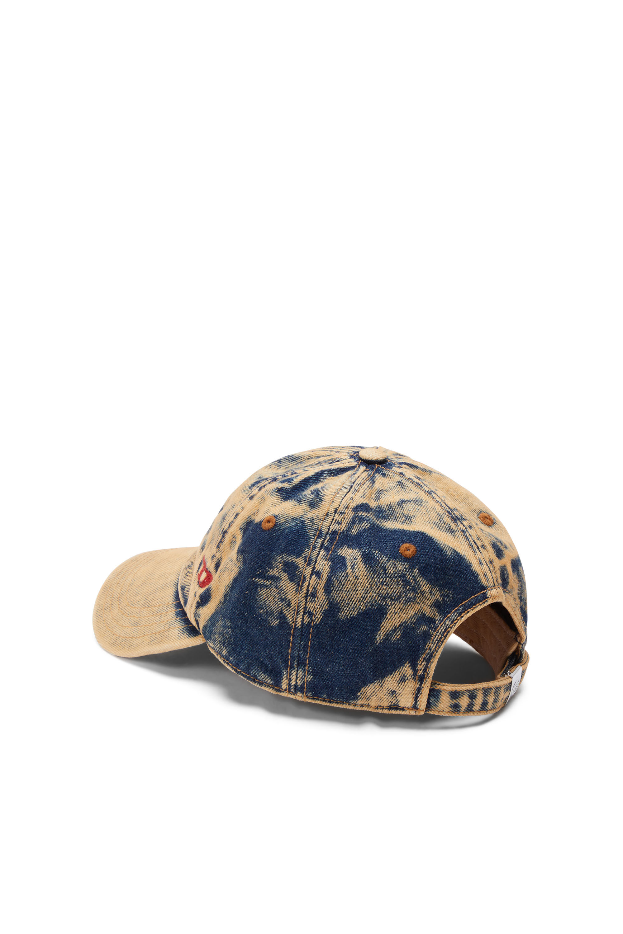 Diesel - C-SAB, Beige/Blue - Image 2