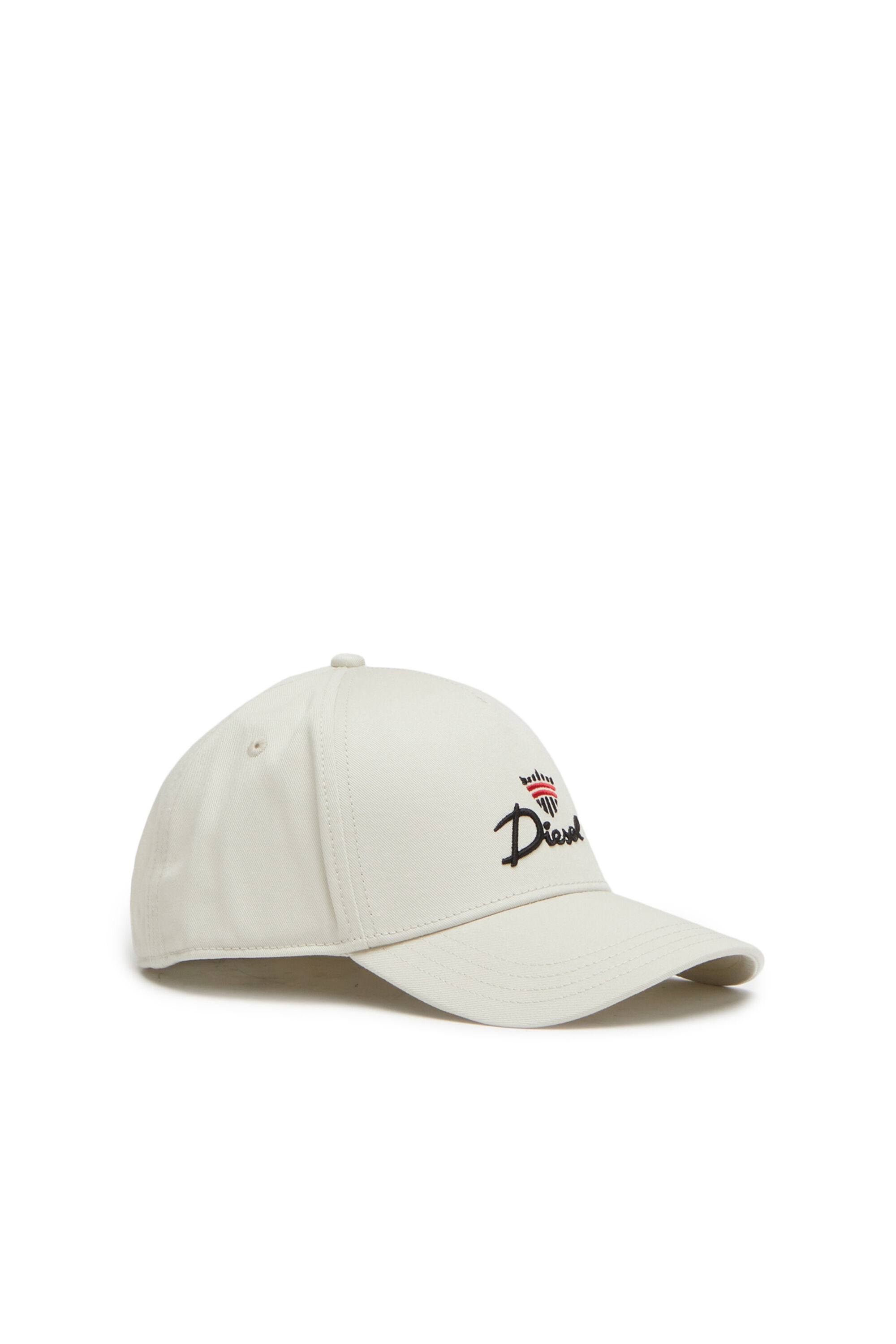 Diesel - C-DAAN, White - Image 1