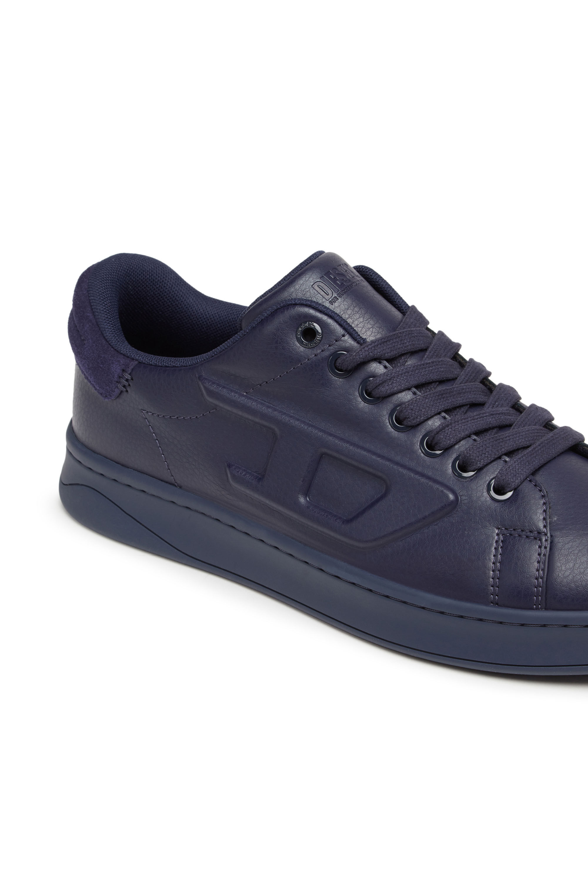 Diesel - S-ATHENE LOW, Blue - Image 6