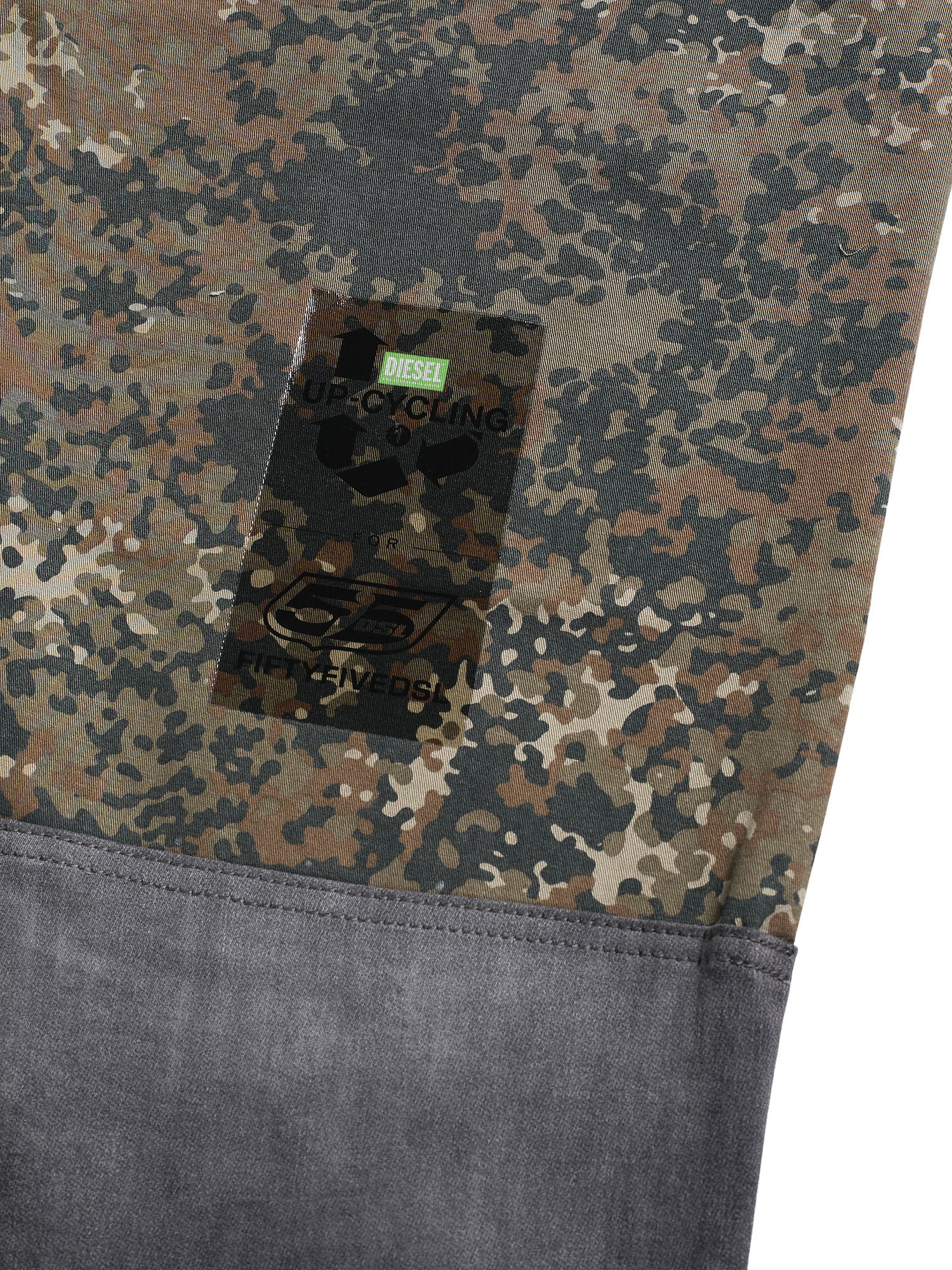 camouflage pants near me