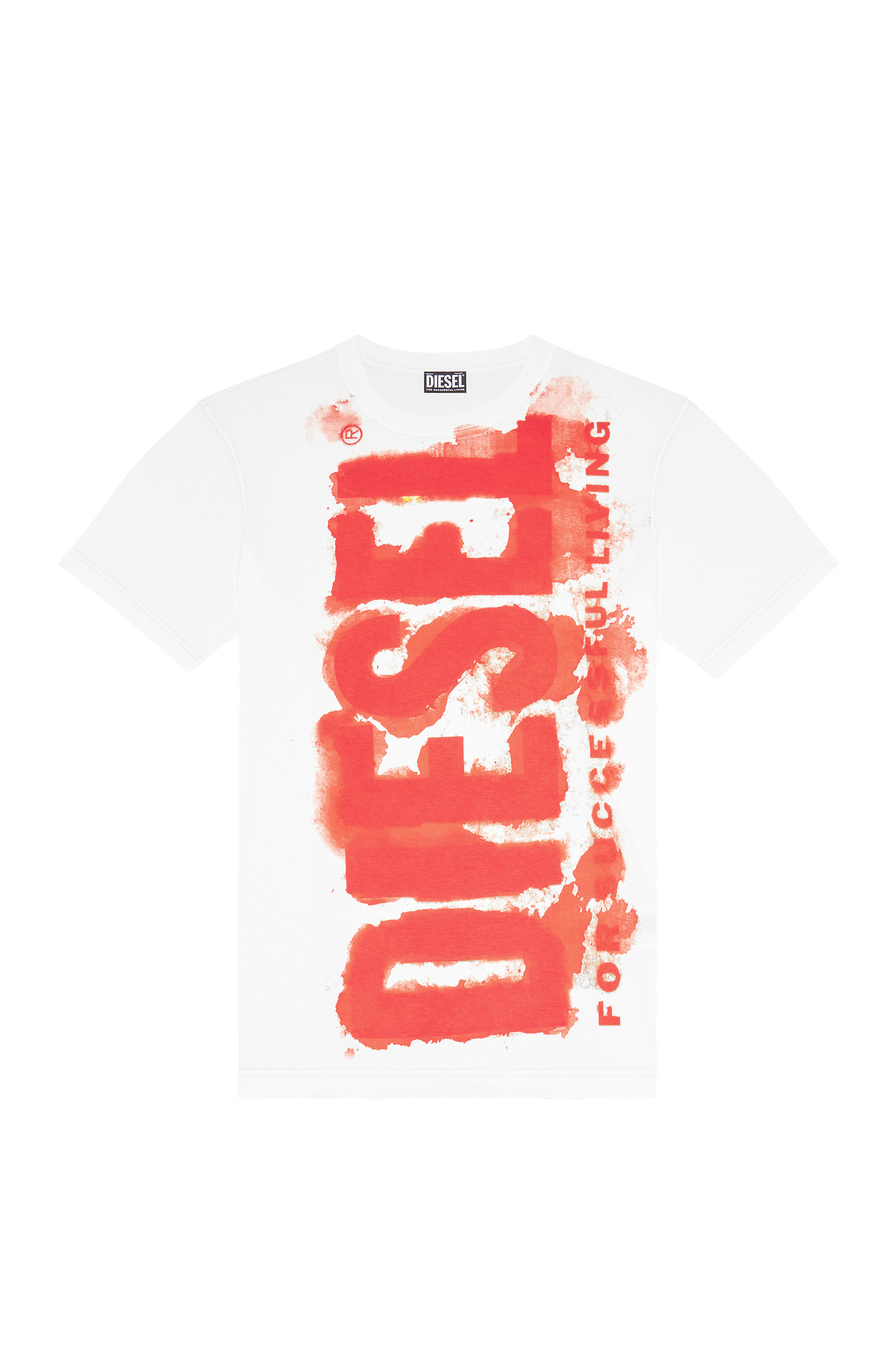 Diesel - T-JUST-E16,  - Image 2