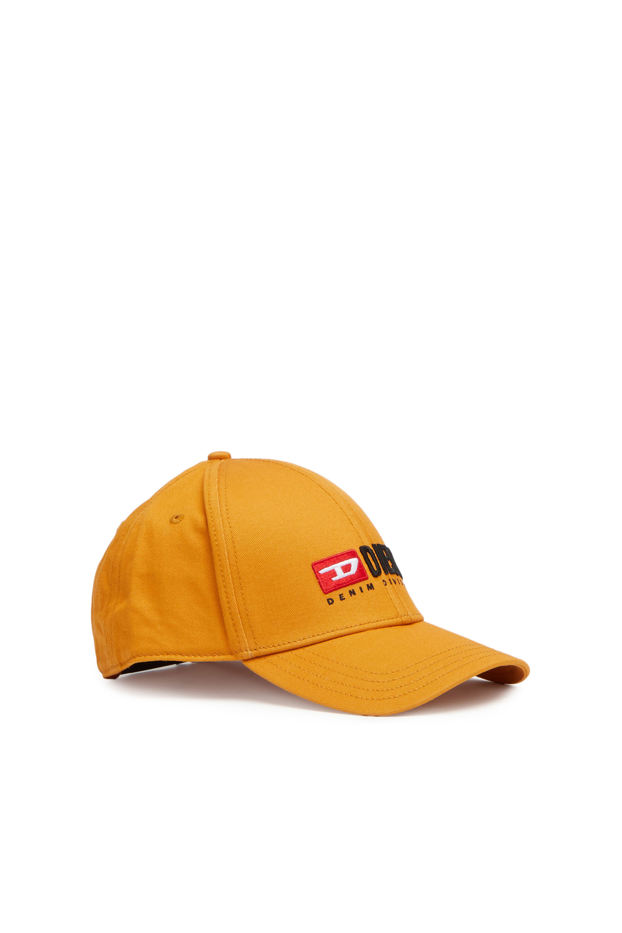 Diesel - CORRY-DIV, Orange - Image 1