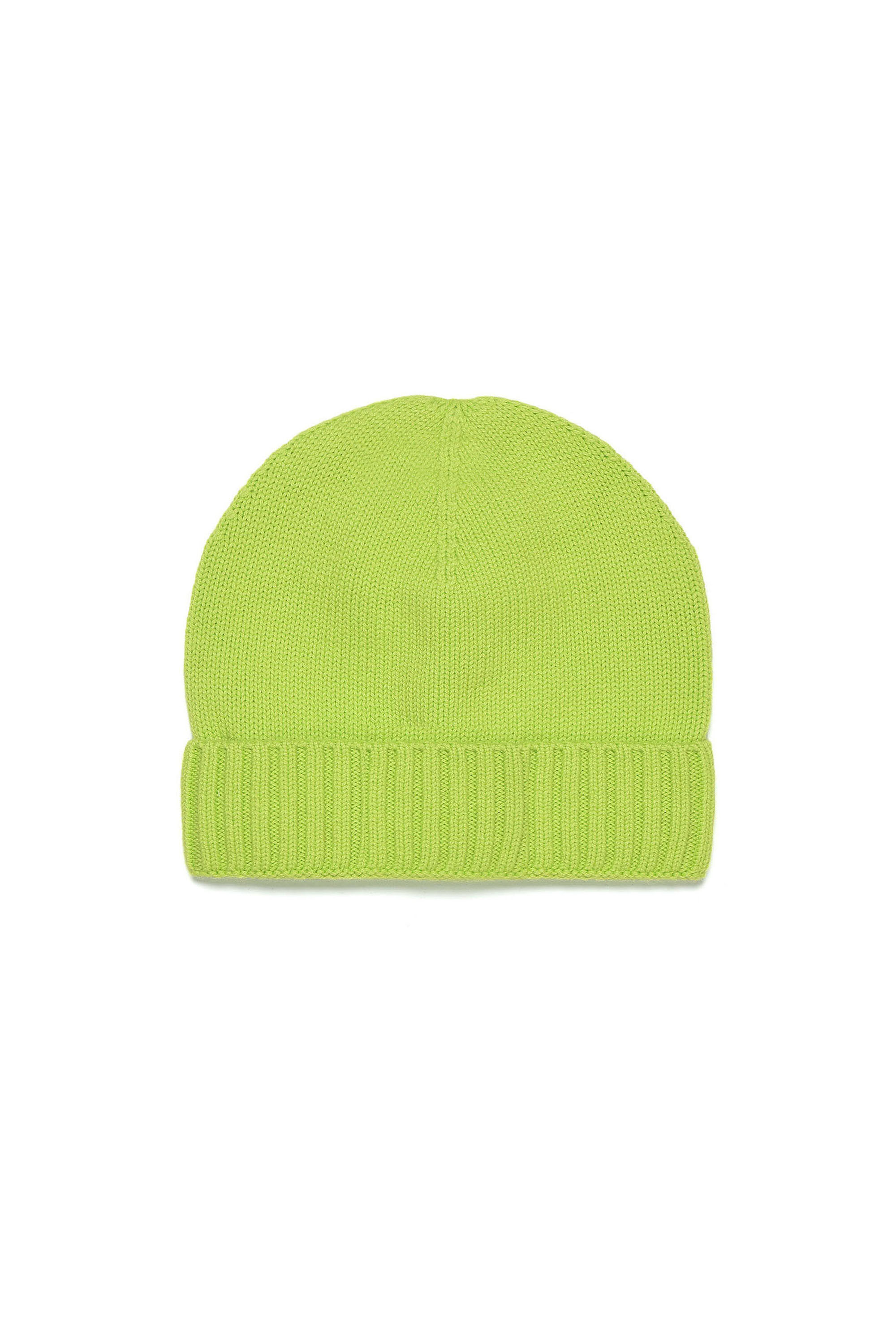 Diesel - FCODER-SKI, Yellow - Image 2