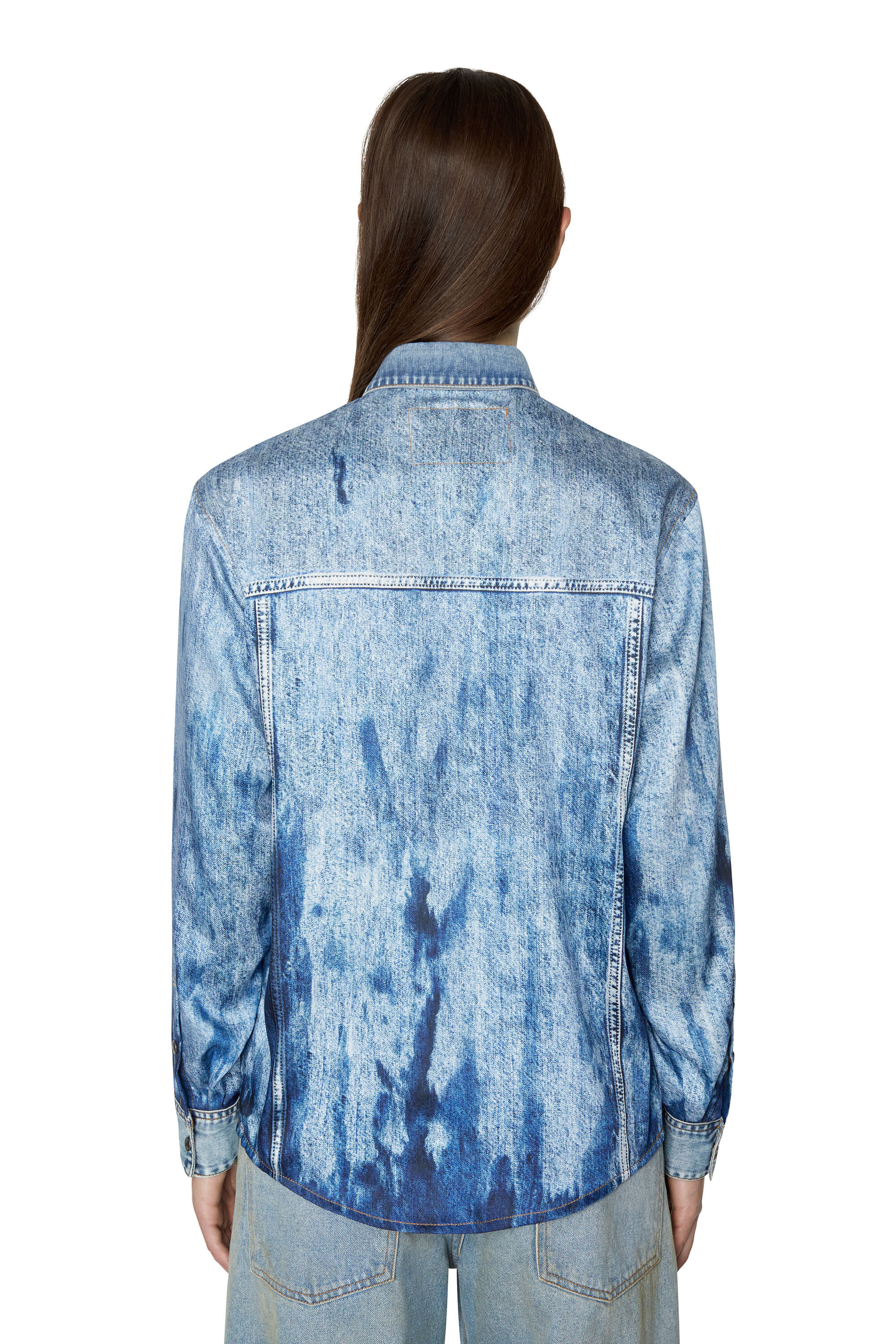Diesel - S-GILLY,  - Image 4