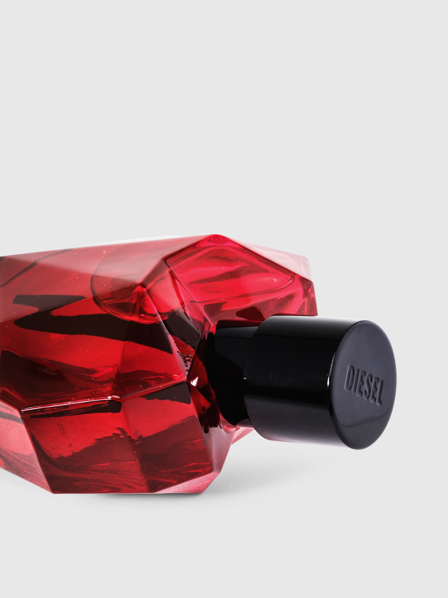 Loverdose red kiss perfume outlet