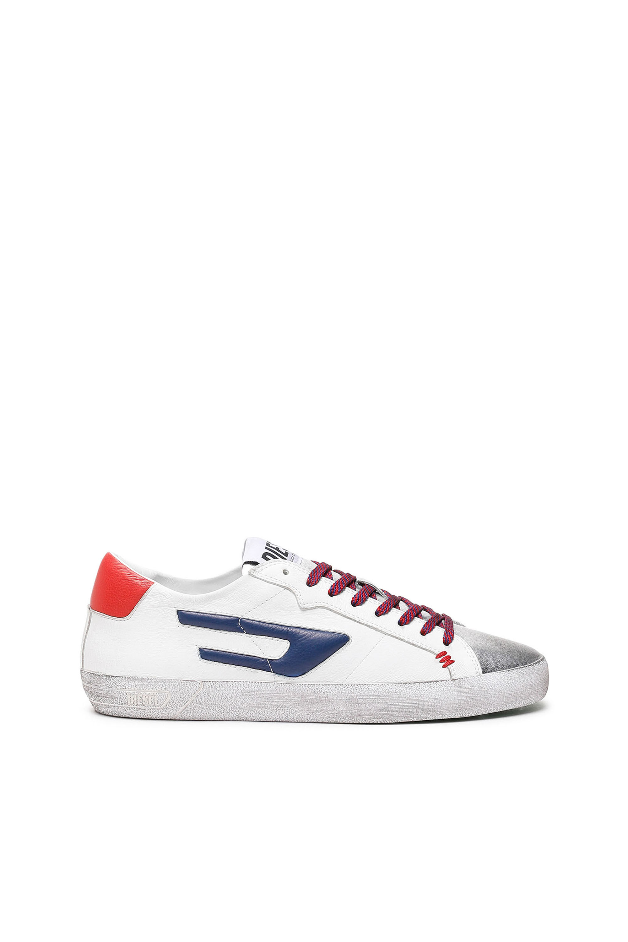 Diesel - S-LEROJI LOW X,  - Image 1