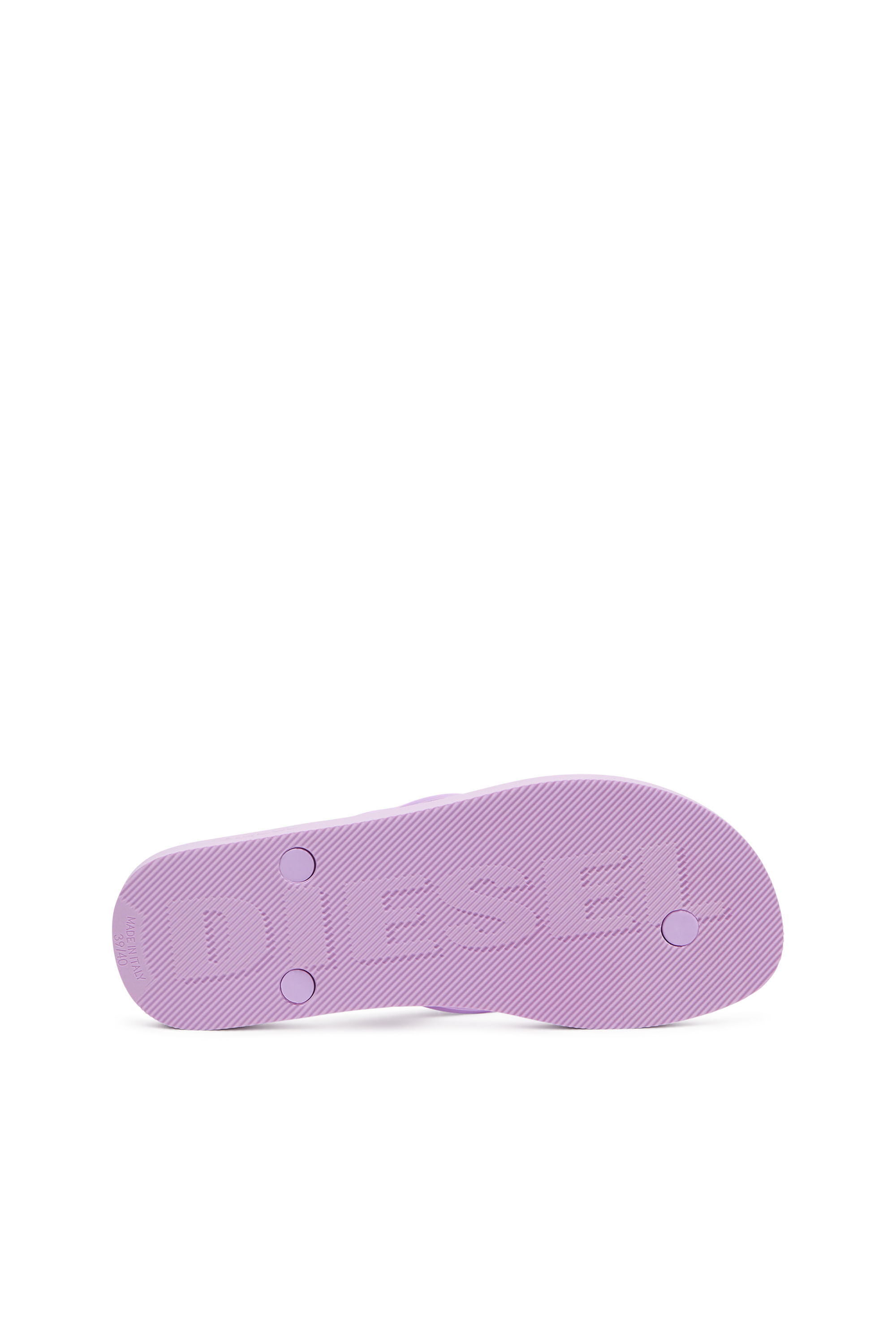 Diesel - SA-KAUAY NL W, Lilac - Image 5