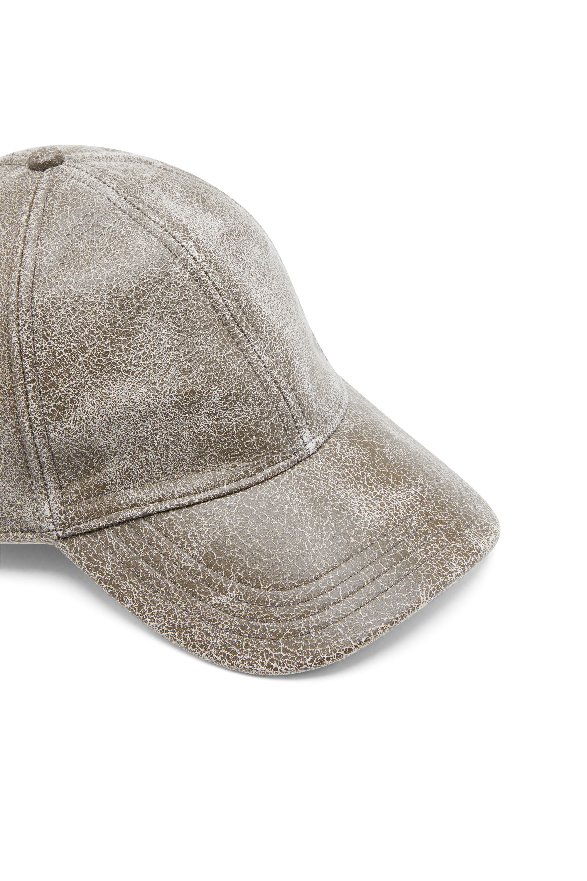 Diesel - C-BARINS, Green/Grey - Image 3