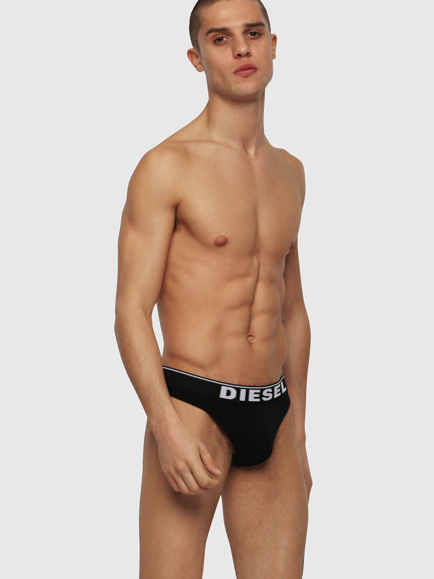 diesel underwear homme