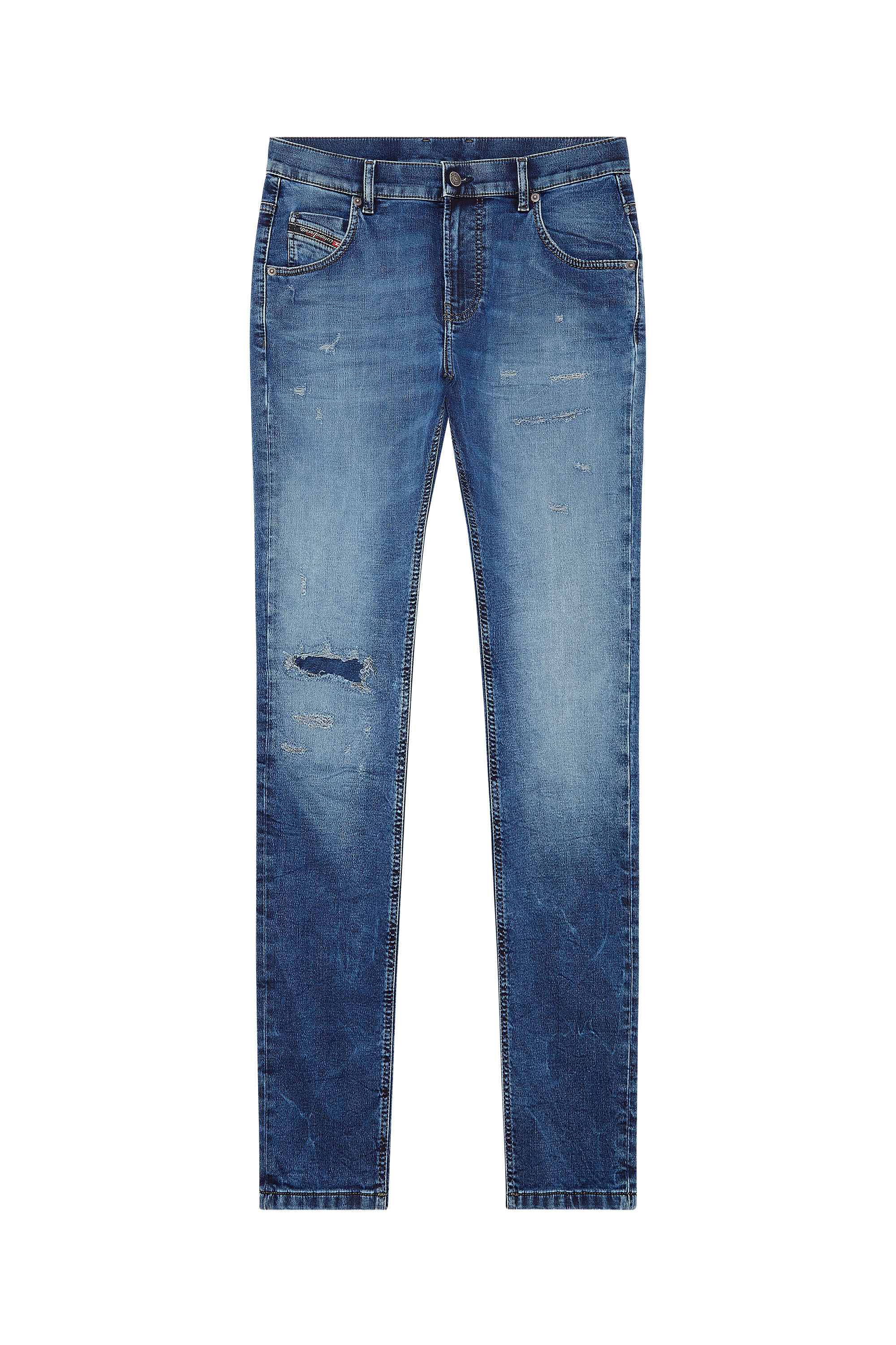 Boyfriend hot sale jeans homme