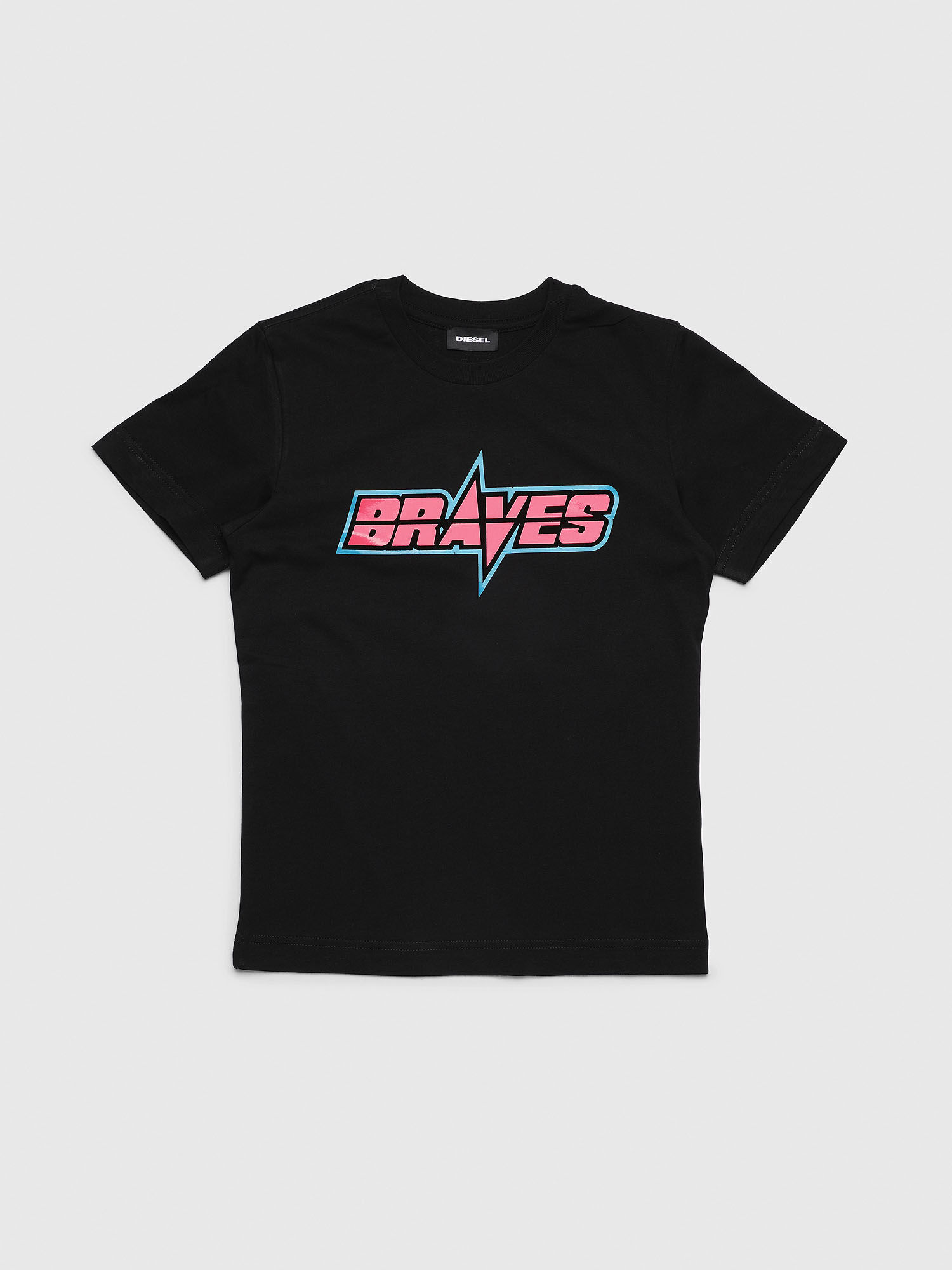 braves cycling jersey