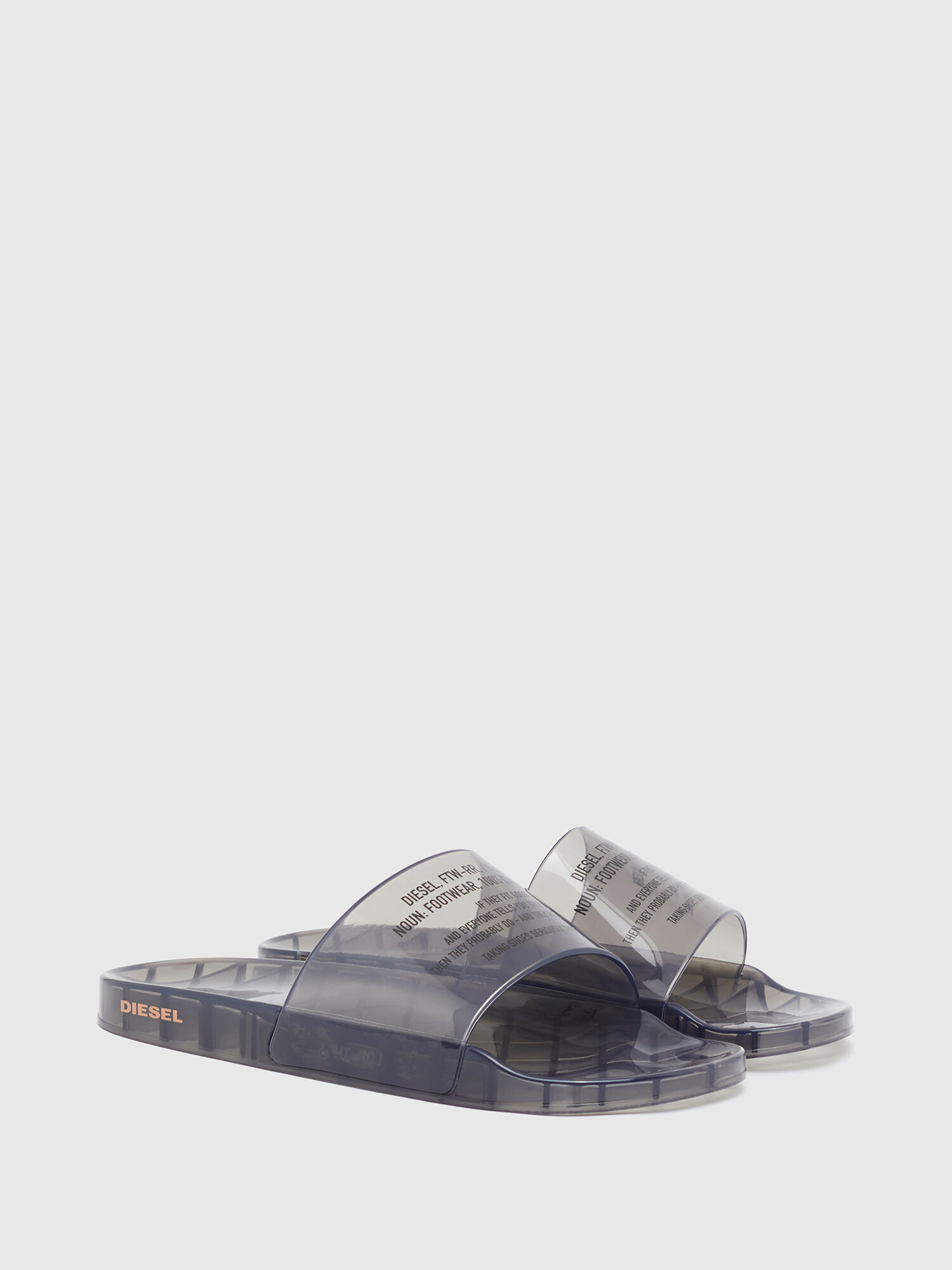 bike shoes for wide feet