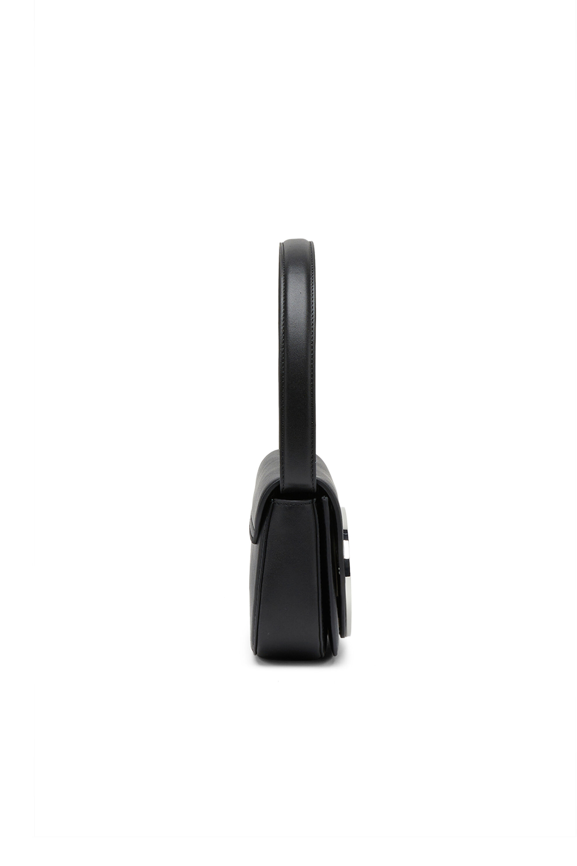 Diesel - 1DR, Black - Image 4