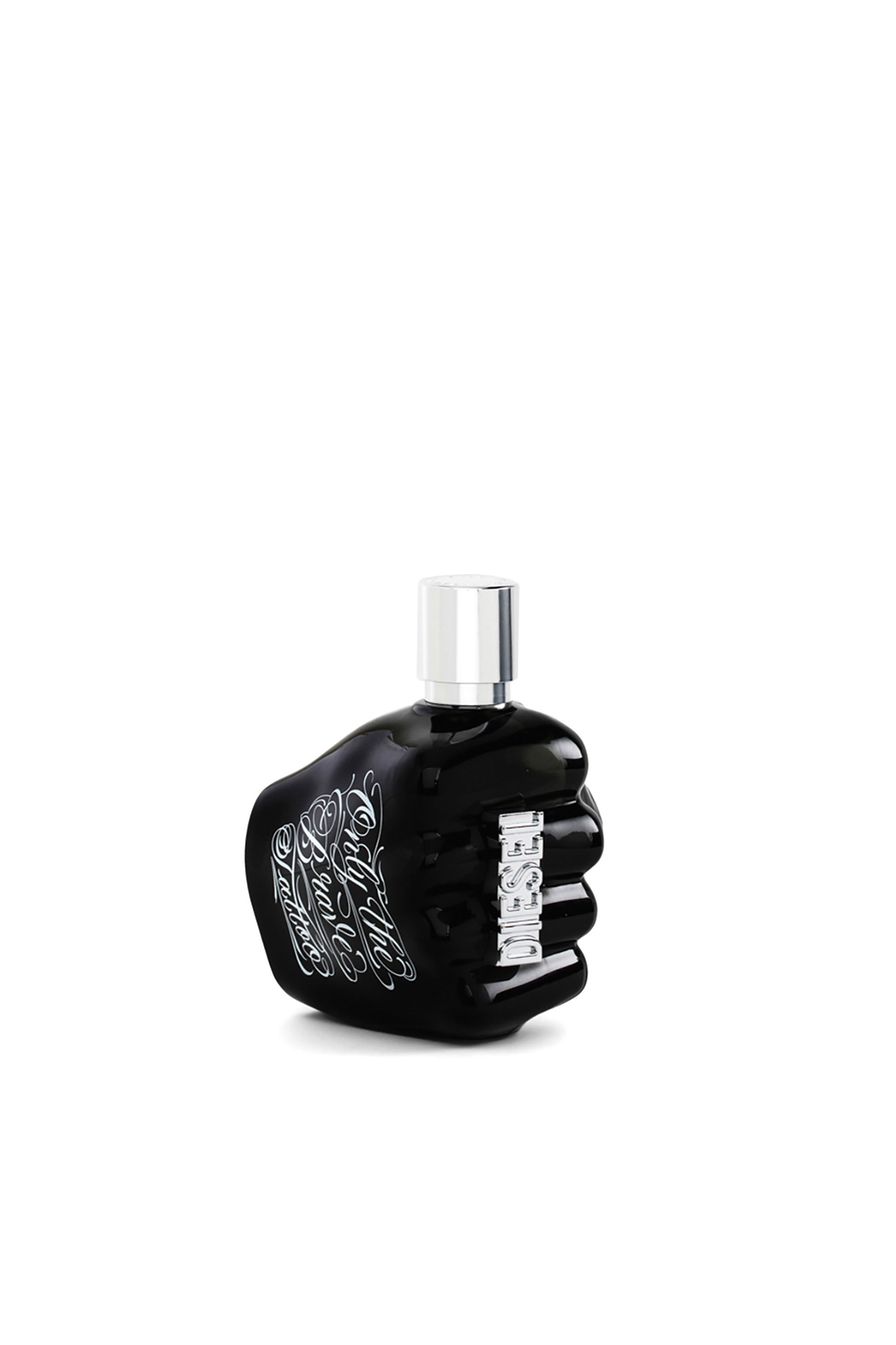 Only the brave tattoo 75ml, eau de toilette | Diesel Only the brave tattoo 75ml, eau de toilette | Diesel