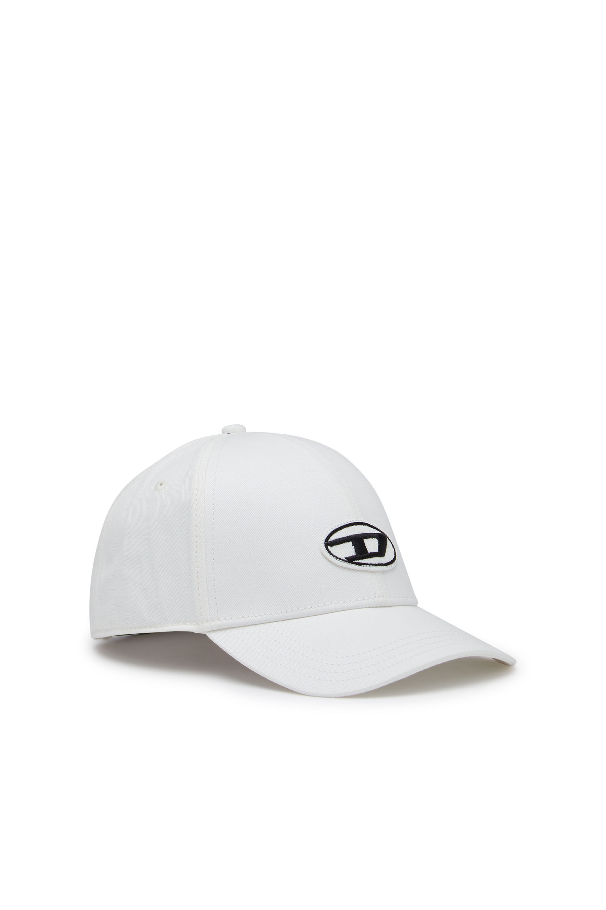 Diesel - C-RUNE, Dirty White - Image 1