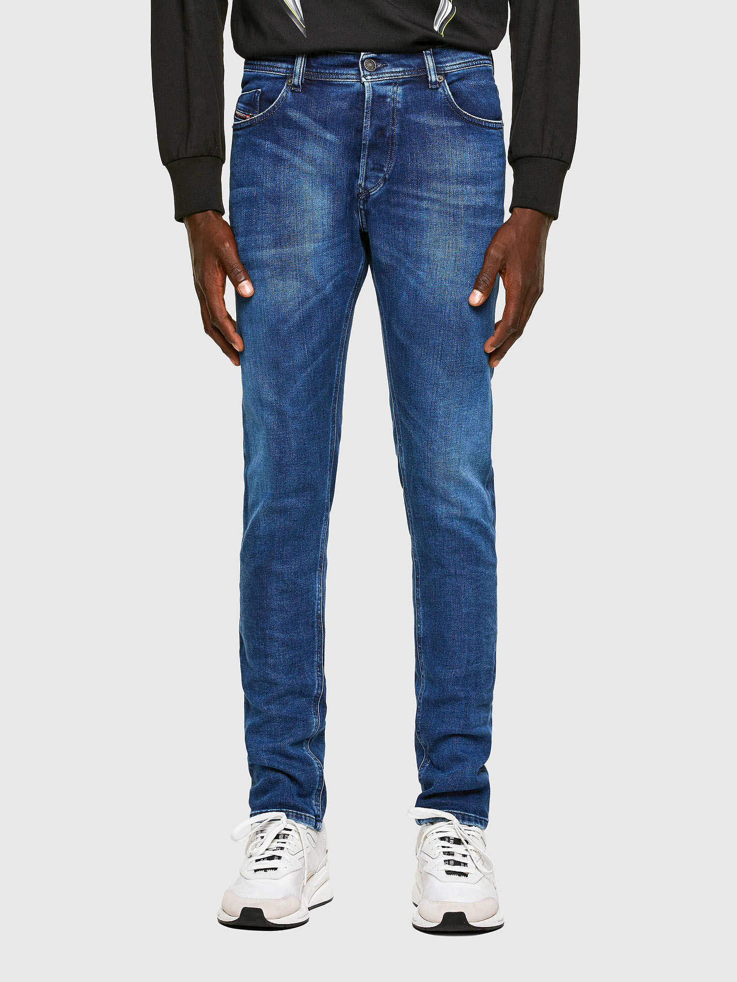 diesel tepphar 087at