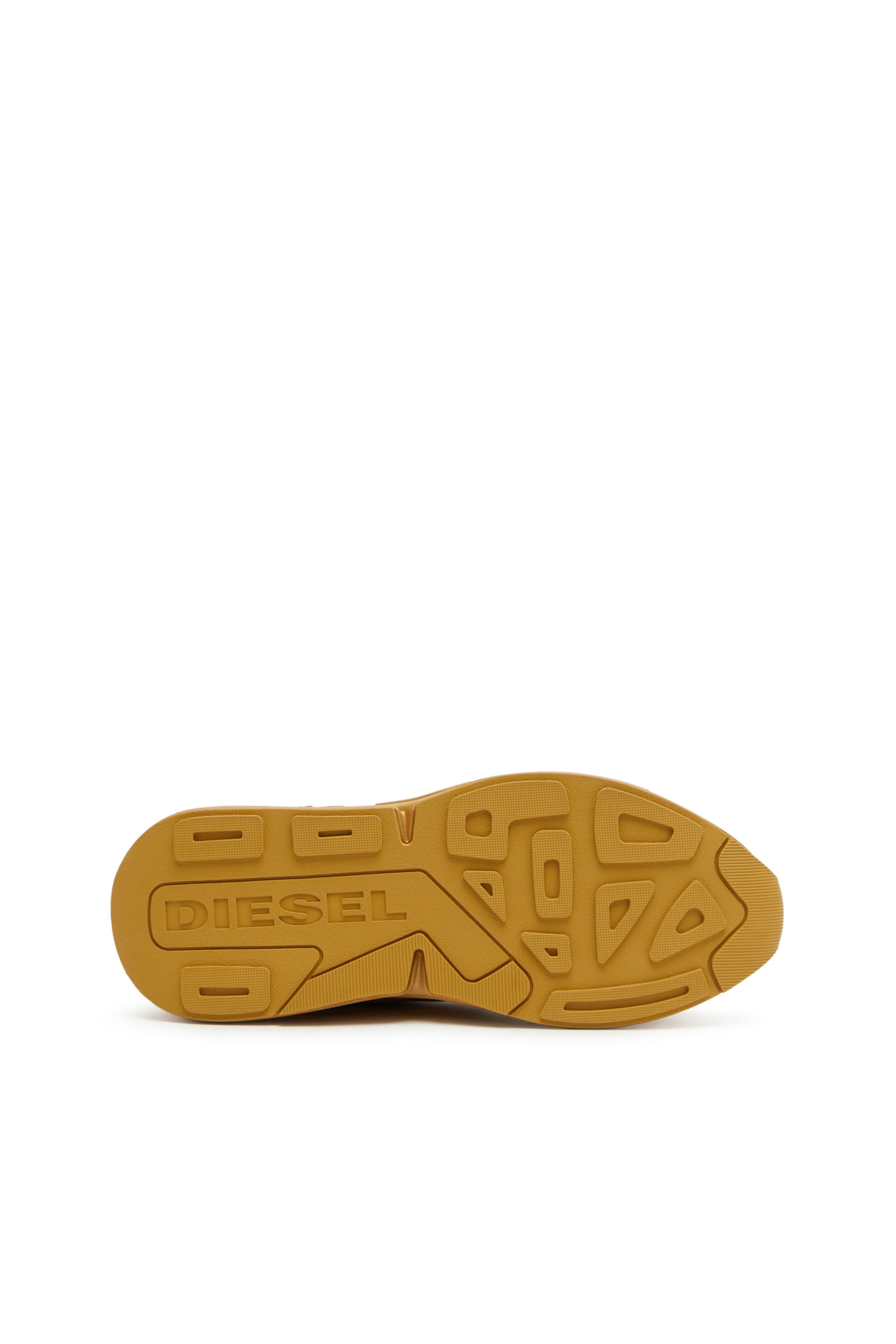 Diesel - S-SERENDIPITY SPORT, Gold - Image 5