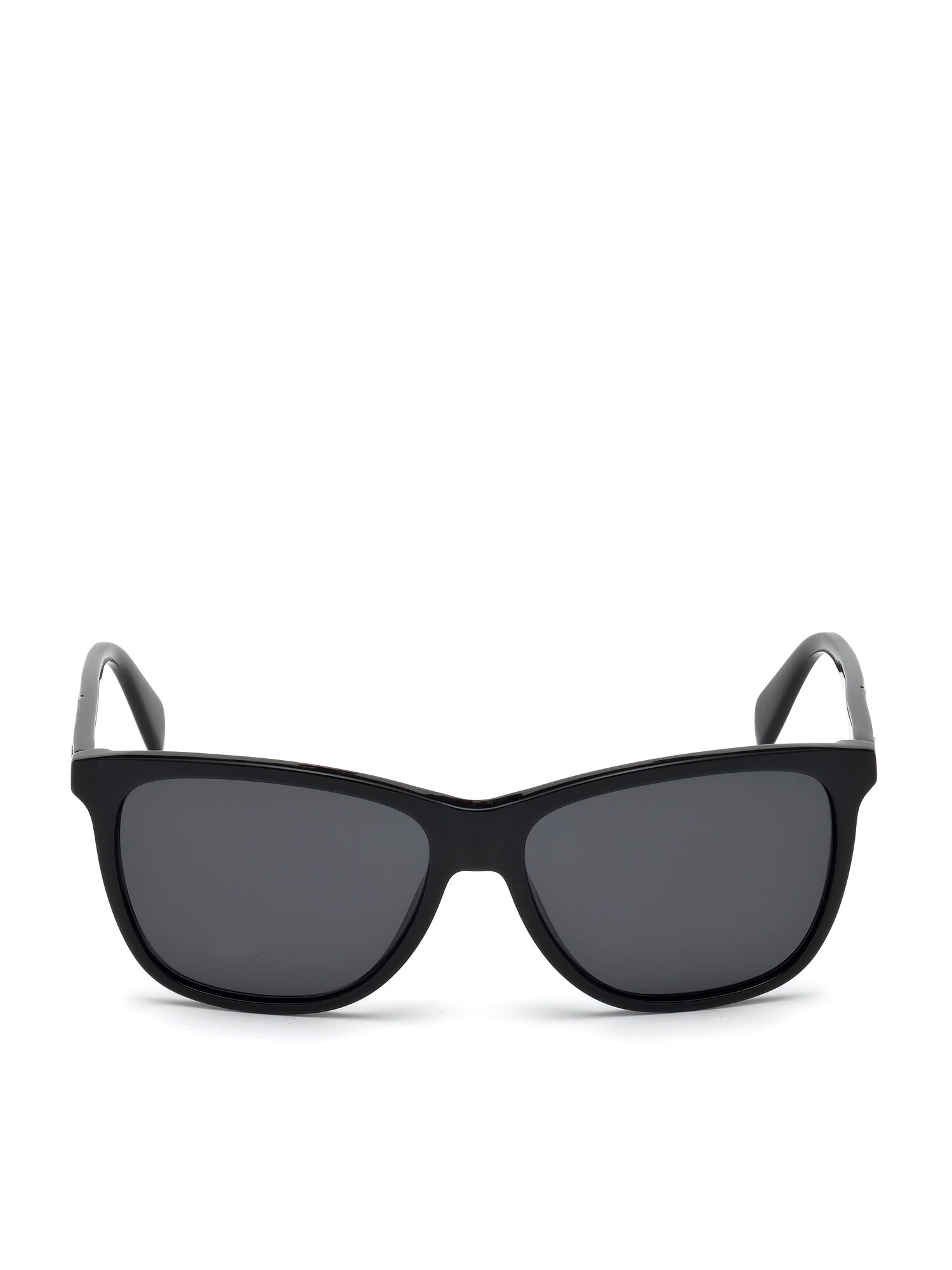 DL0222, Black