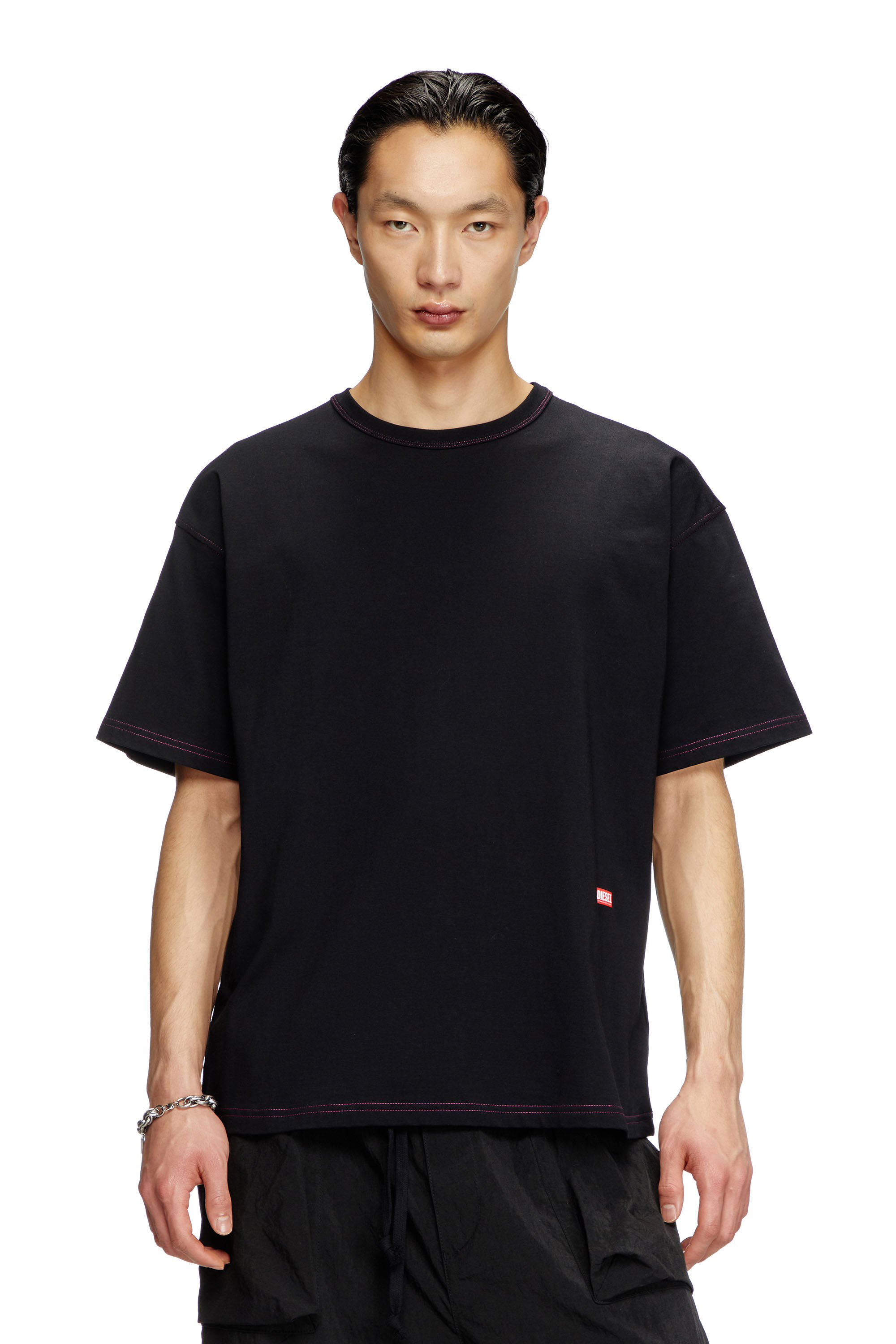 YA−MAN IS-98B BLACK NIKE Air Max Dn8 FQ7860 002 - Shiekh