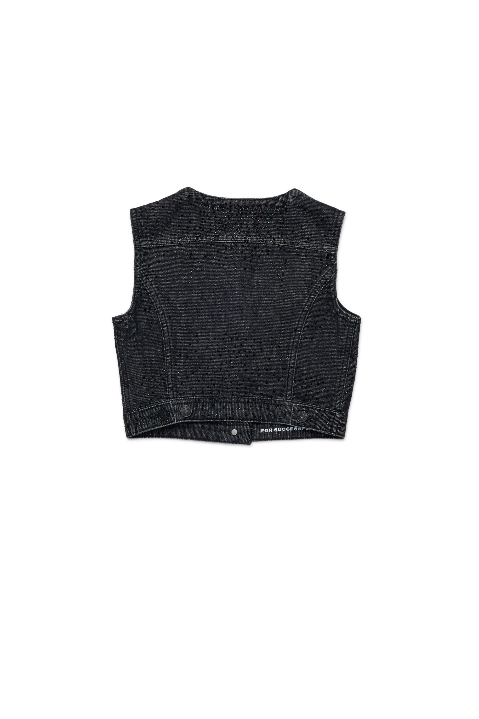 JSLIMMY-SM-J, Black/Dark grey