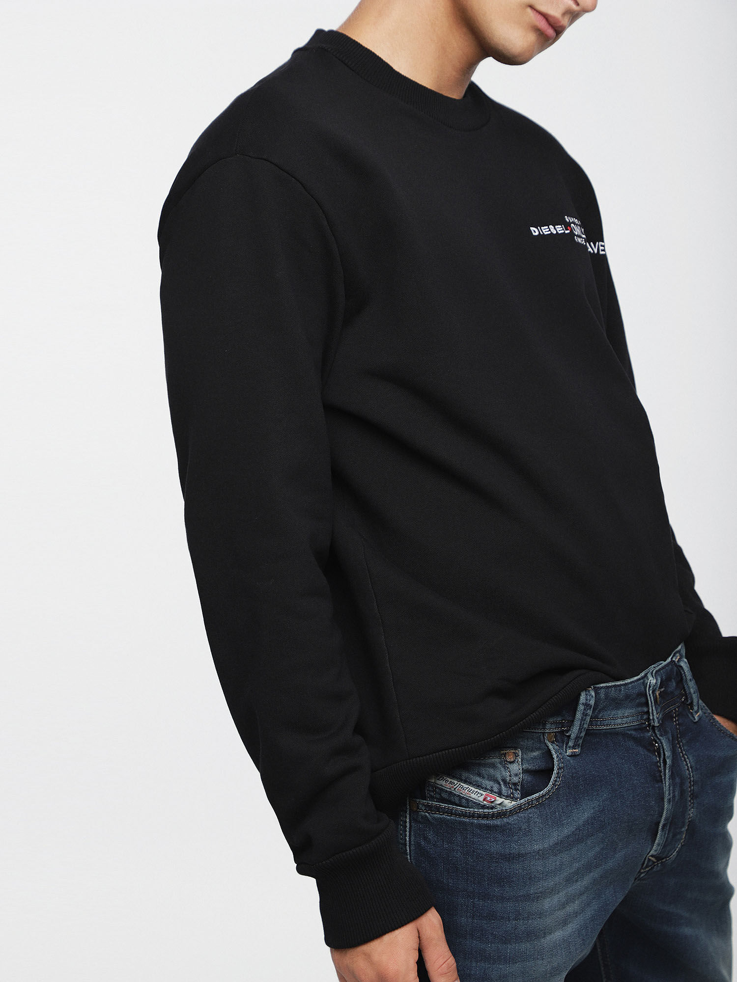 diesel larkee beex 084bu