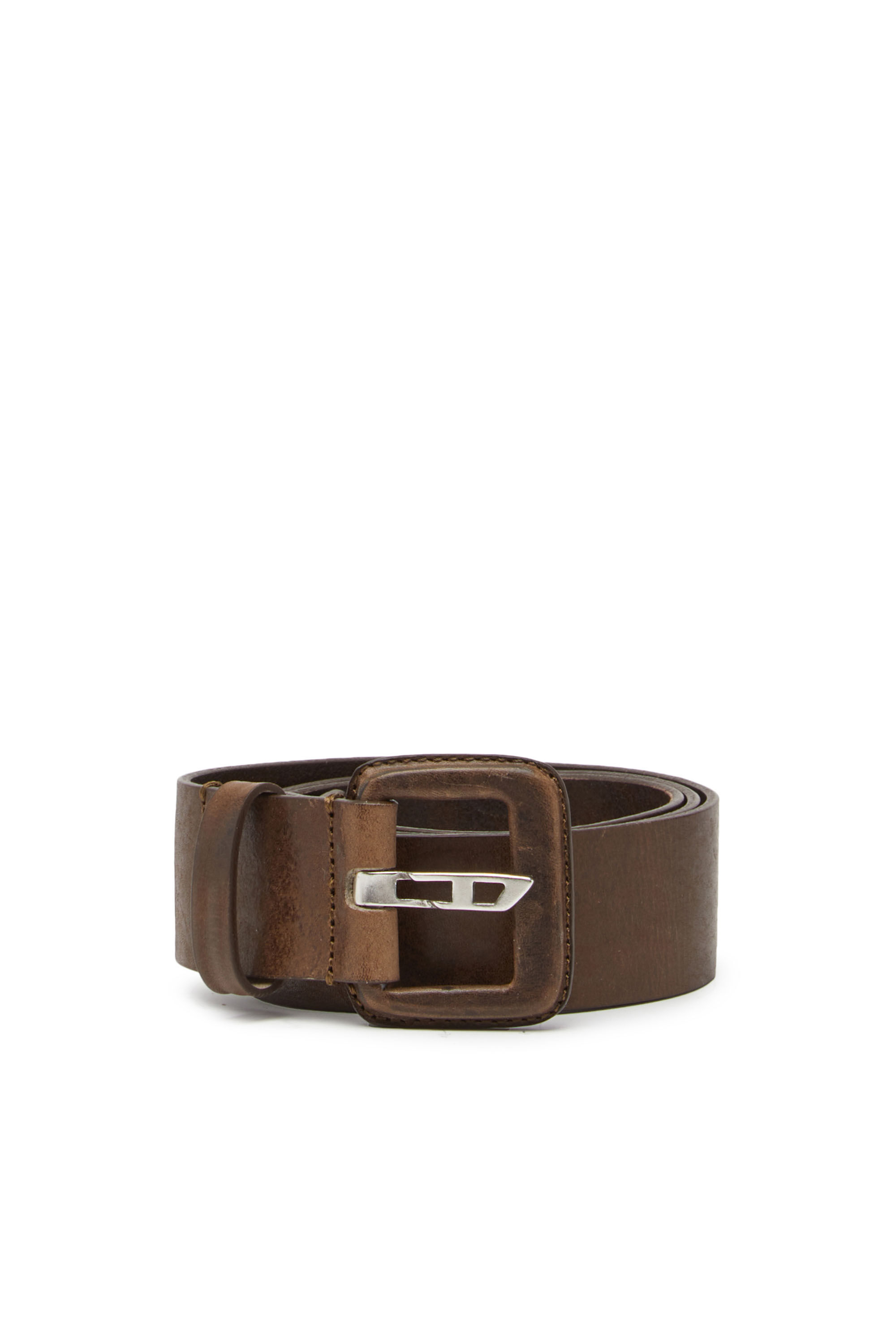 Diesel - B-ARON, Brown - Image 1