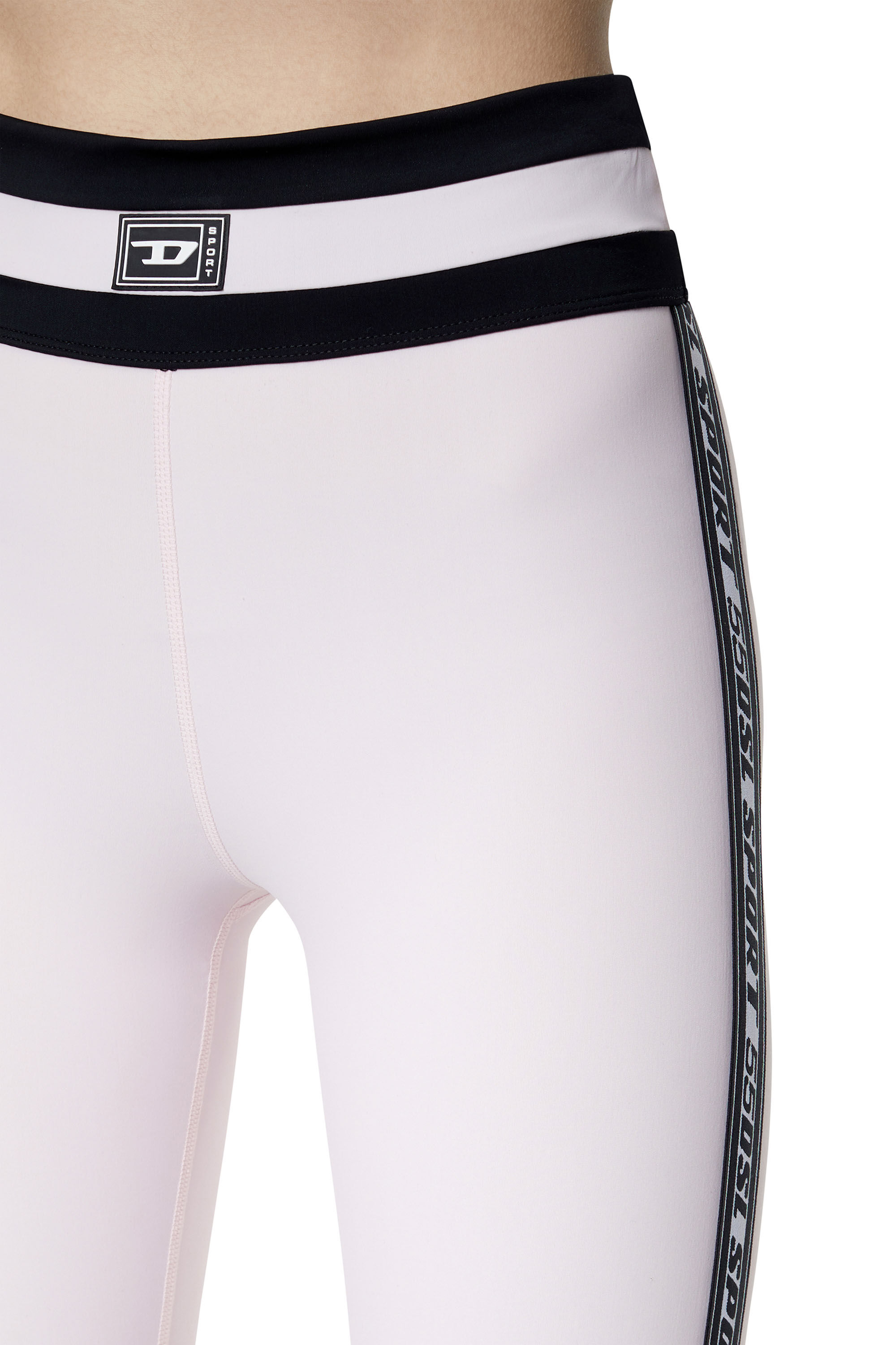 Diesel - AWSB-REEING-WT09, Pink - Image 6