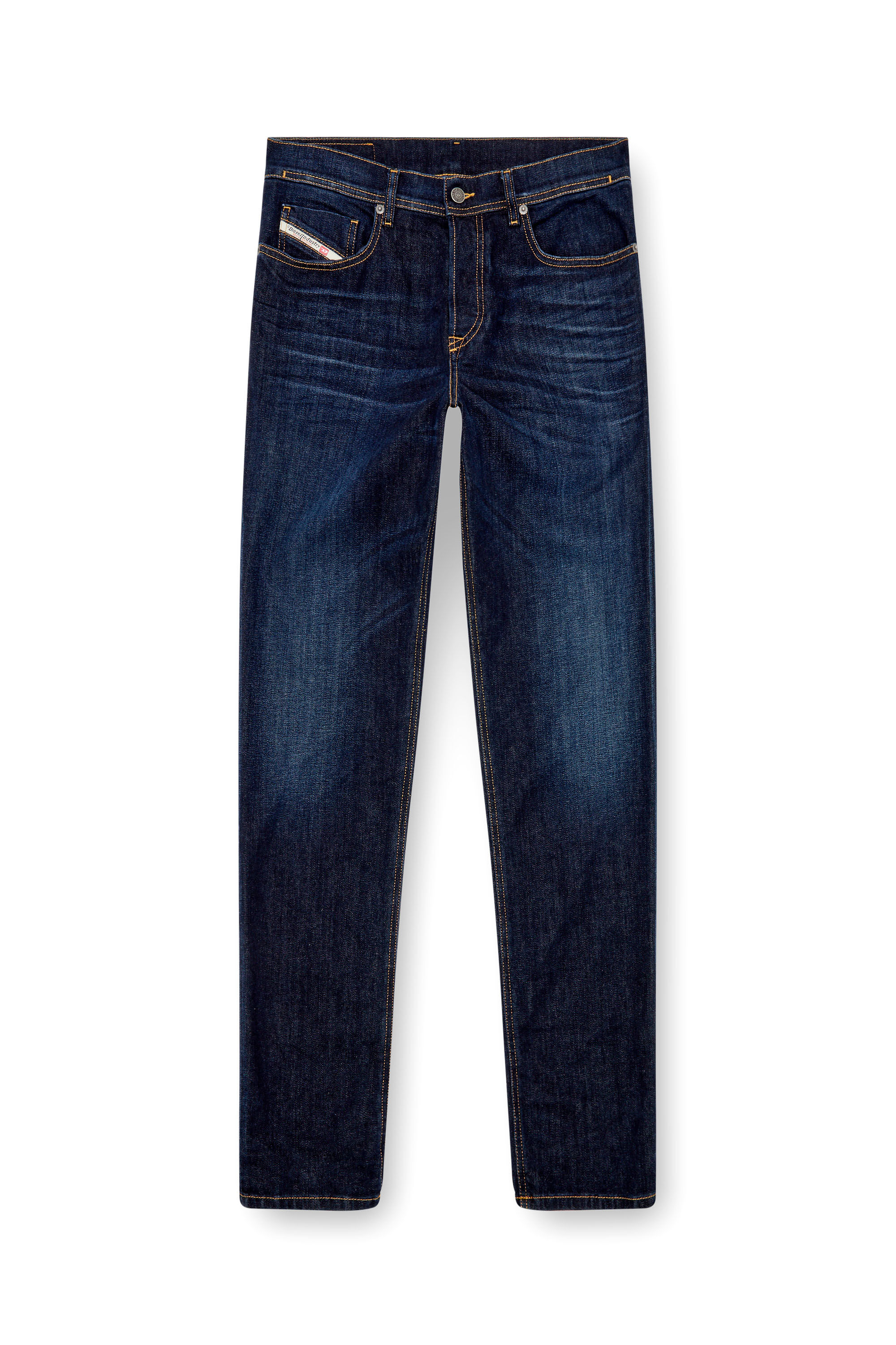 その他 TEN DENIM 32 BLUE その他 TEN DENIM 32 BLUE TEN DENIM 32 BLUE