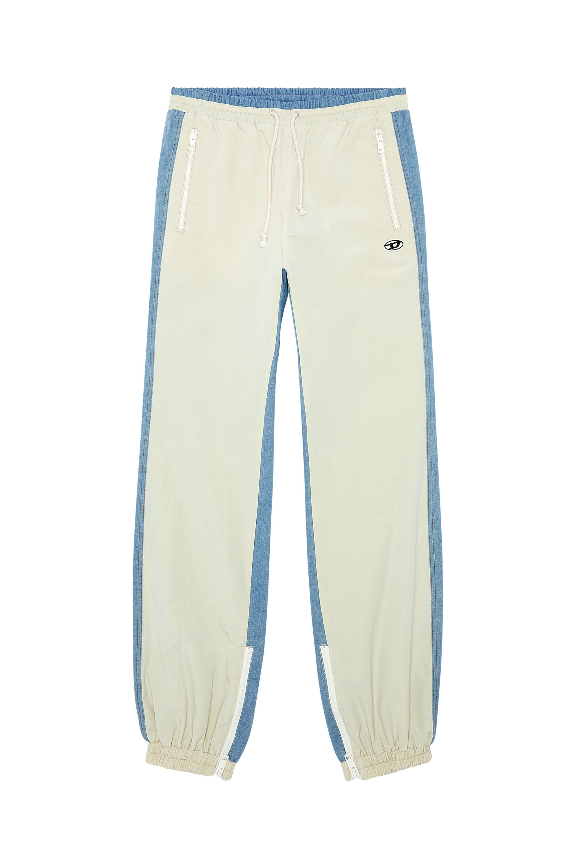 Diesel track online pants