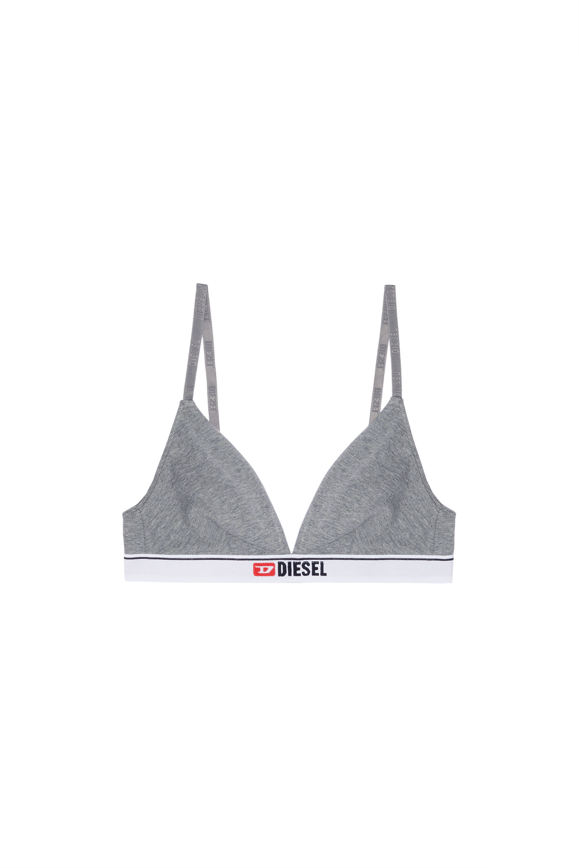 Diesel - UFSB-LIZZYS, Grey - Image 2