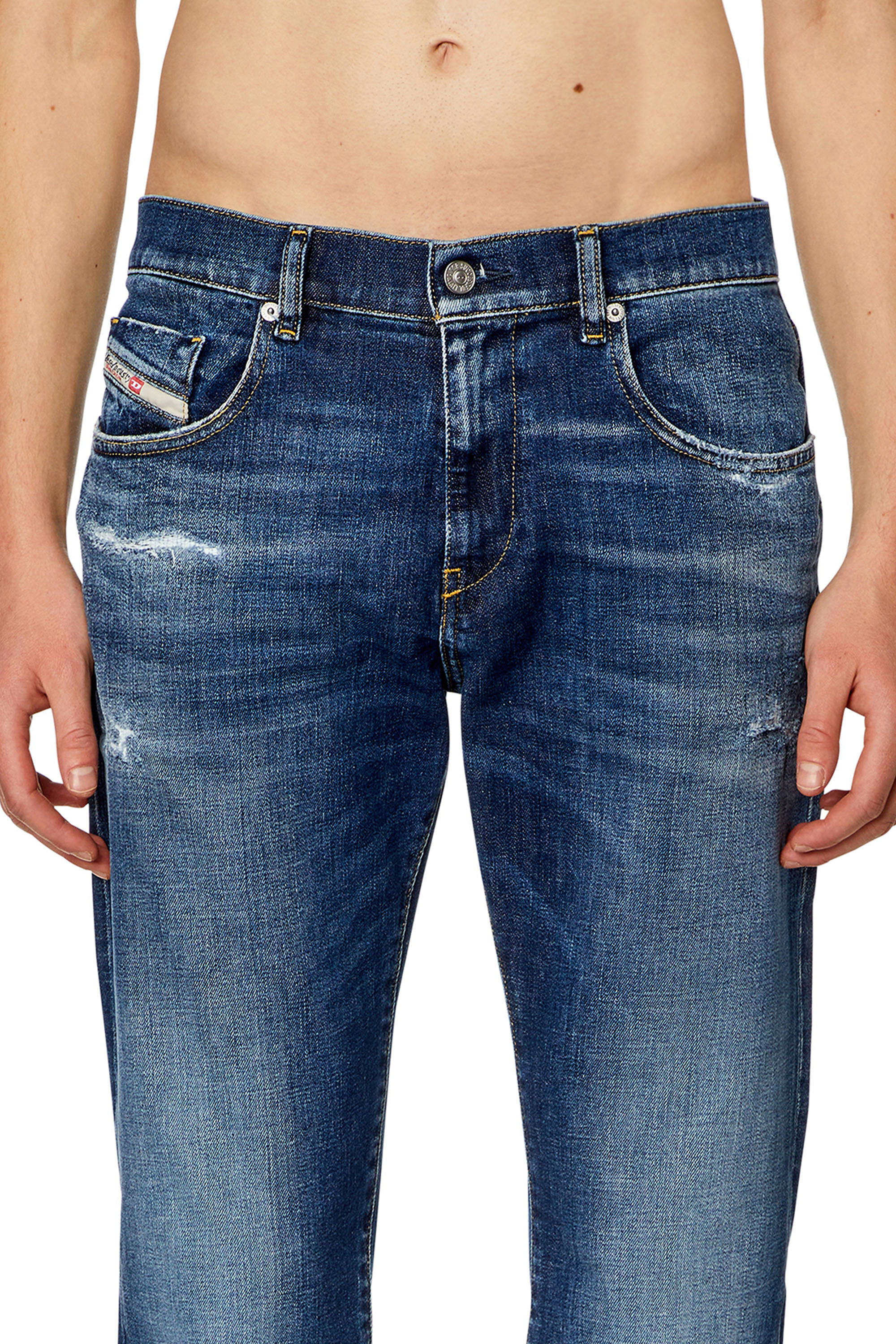 Diesel hotsell jeans men