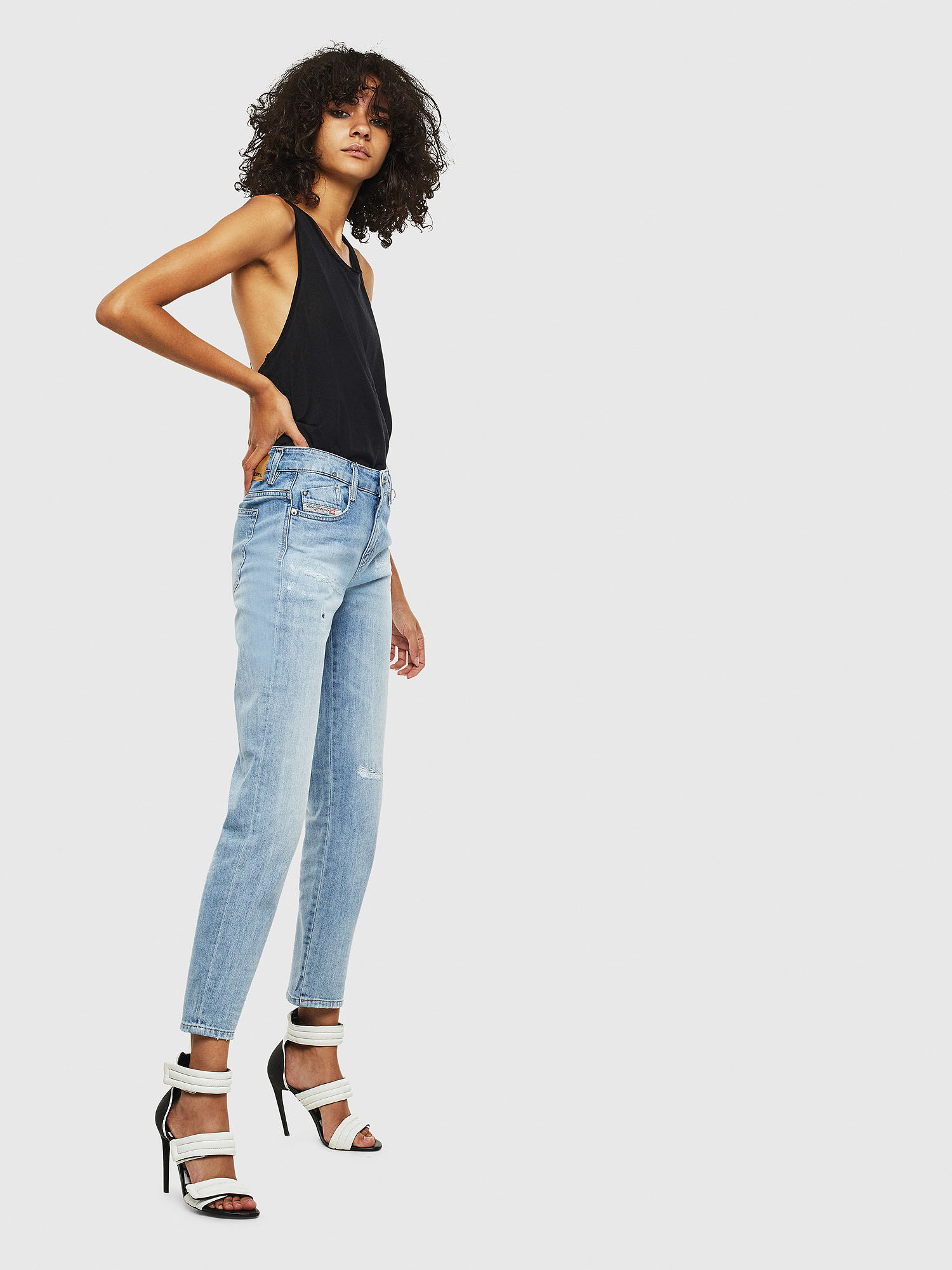 Diesel D Rifty Hotsell, 60% OFF | www 