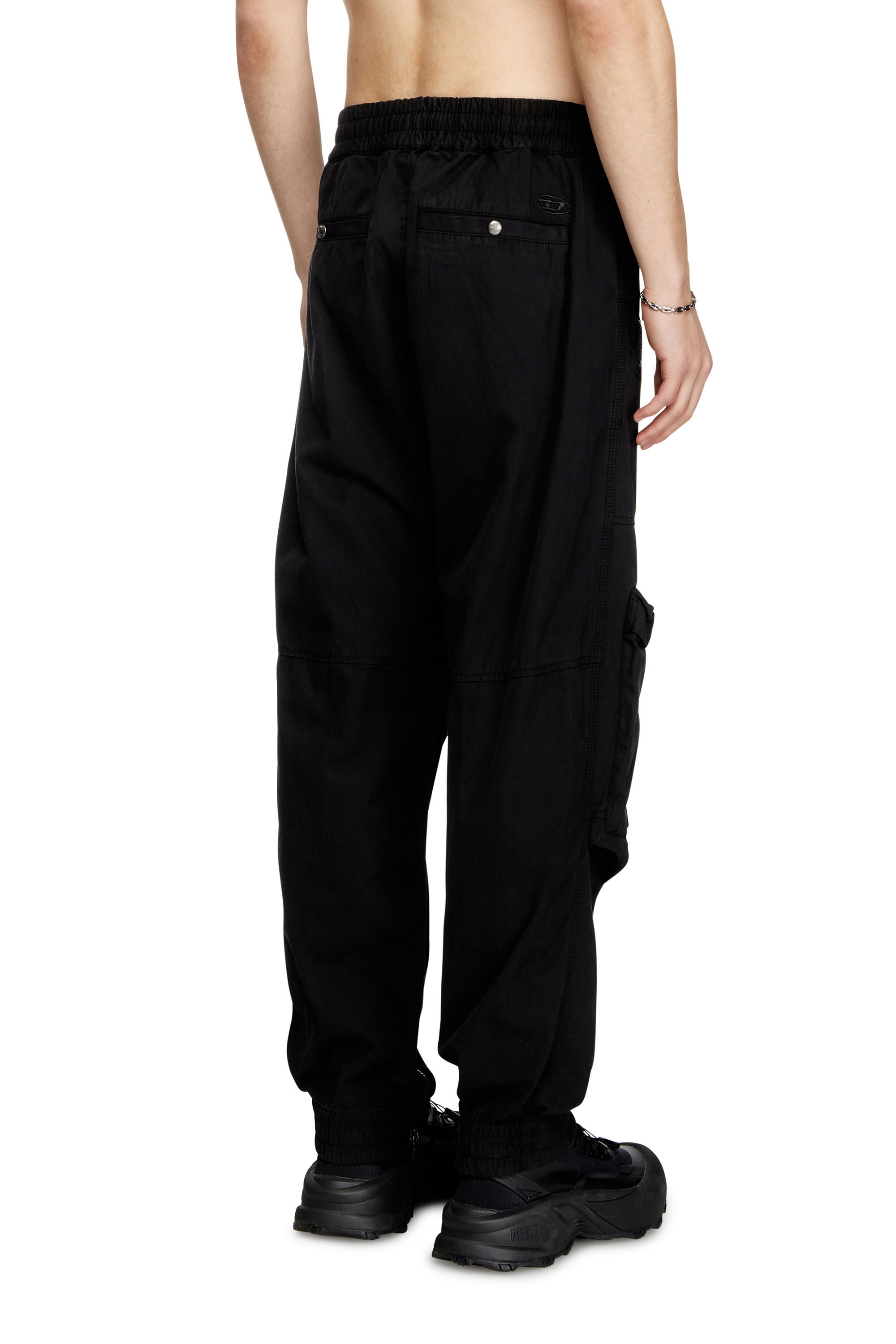 Dirty South Knickers MANDATORY ITEM Dirty South Knickers MANDATORY ITEM