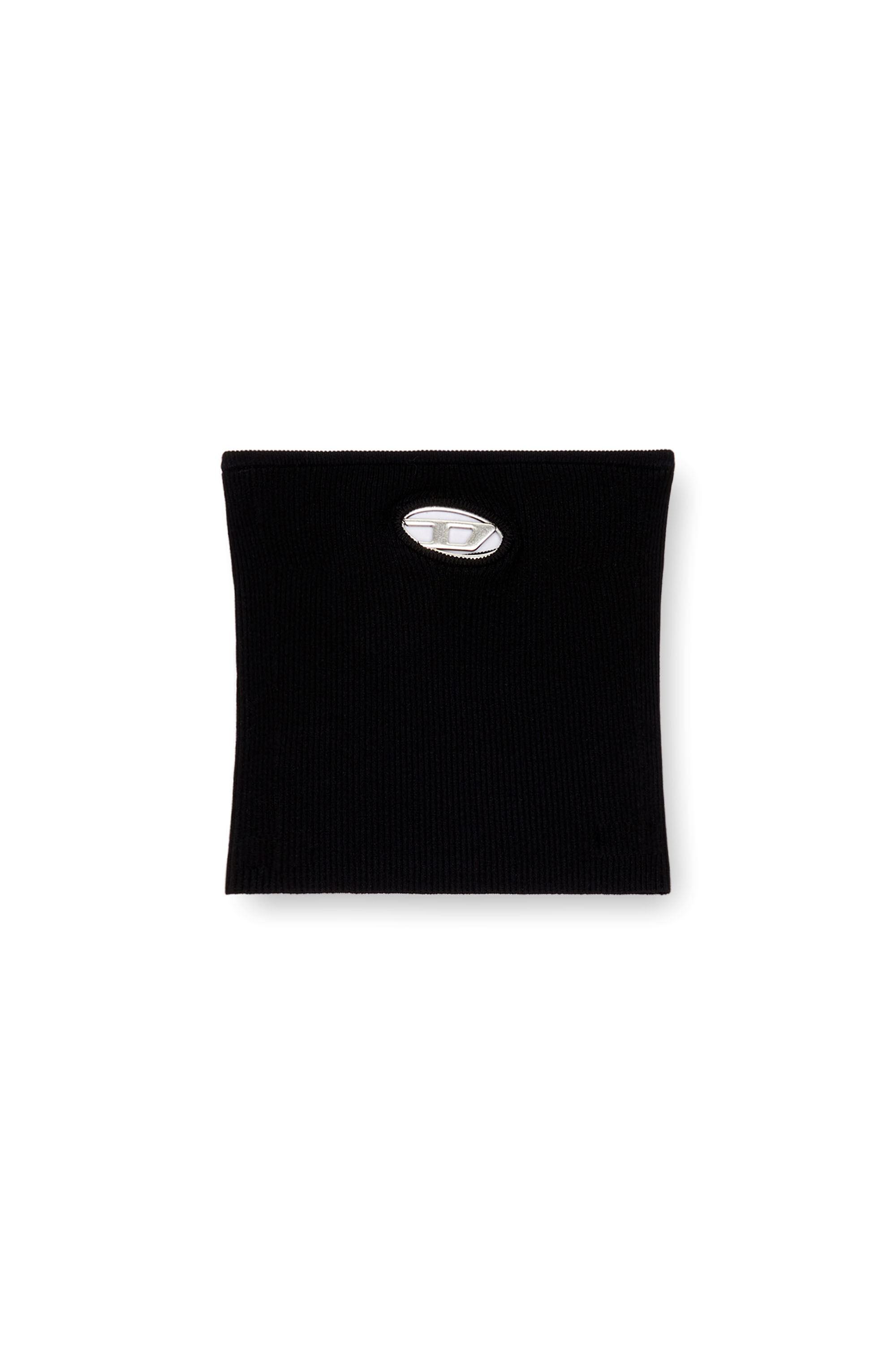 トップス tope information tube top Front Twist Tube Top Offwhite | NA-KD