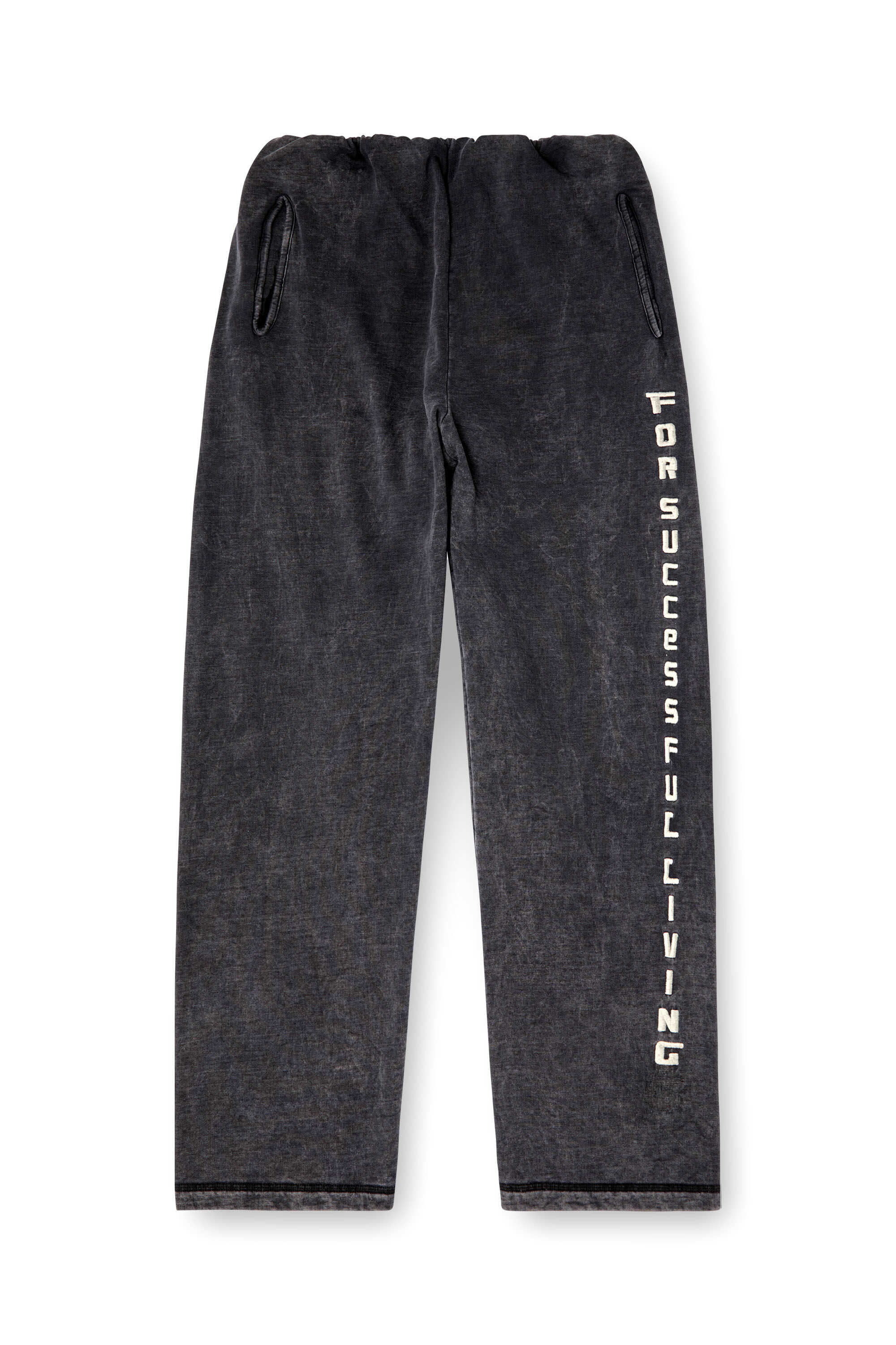 Diesel track pants outlet