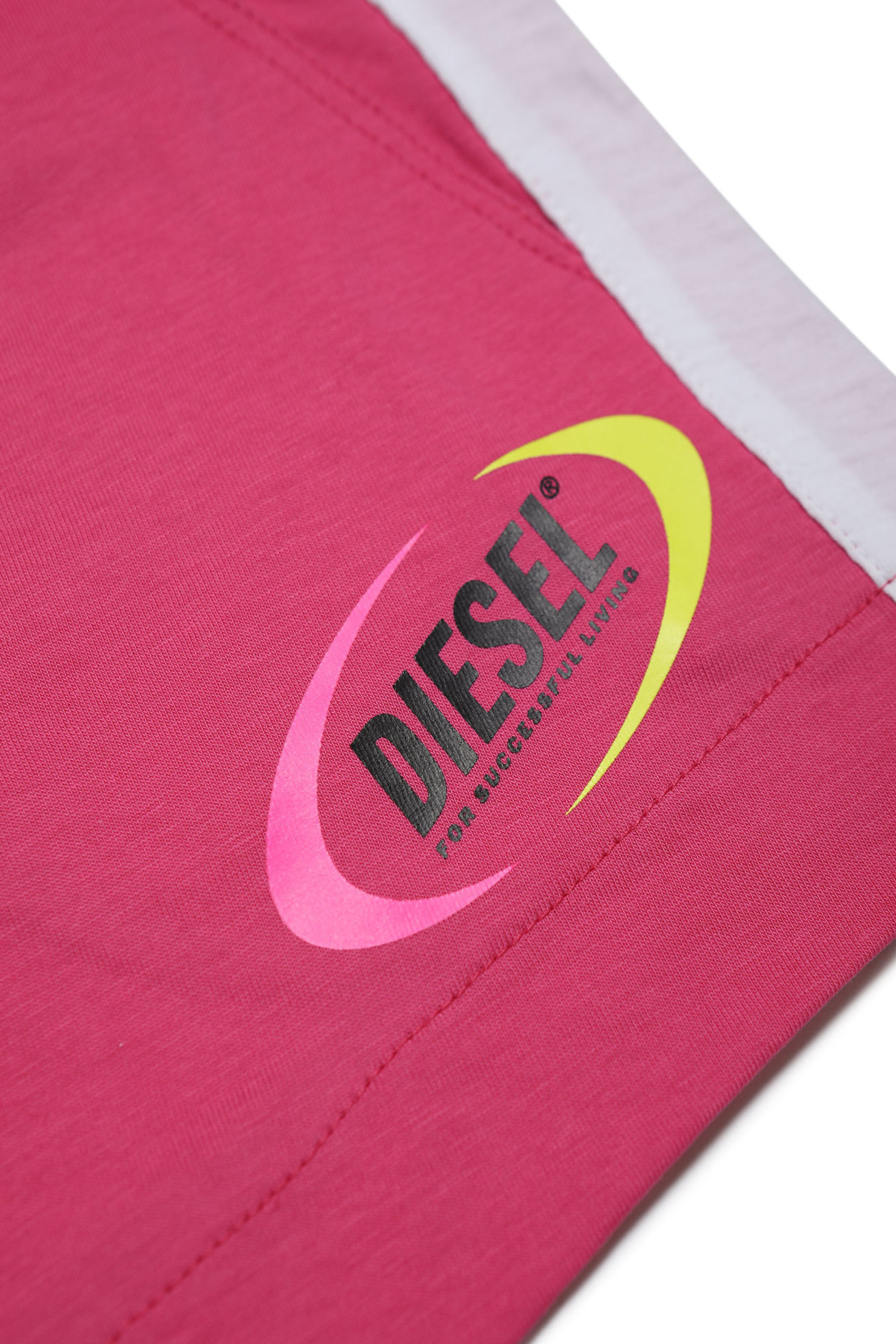 Diesel - MPEPRI, Pink - Image 3