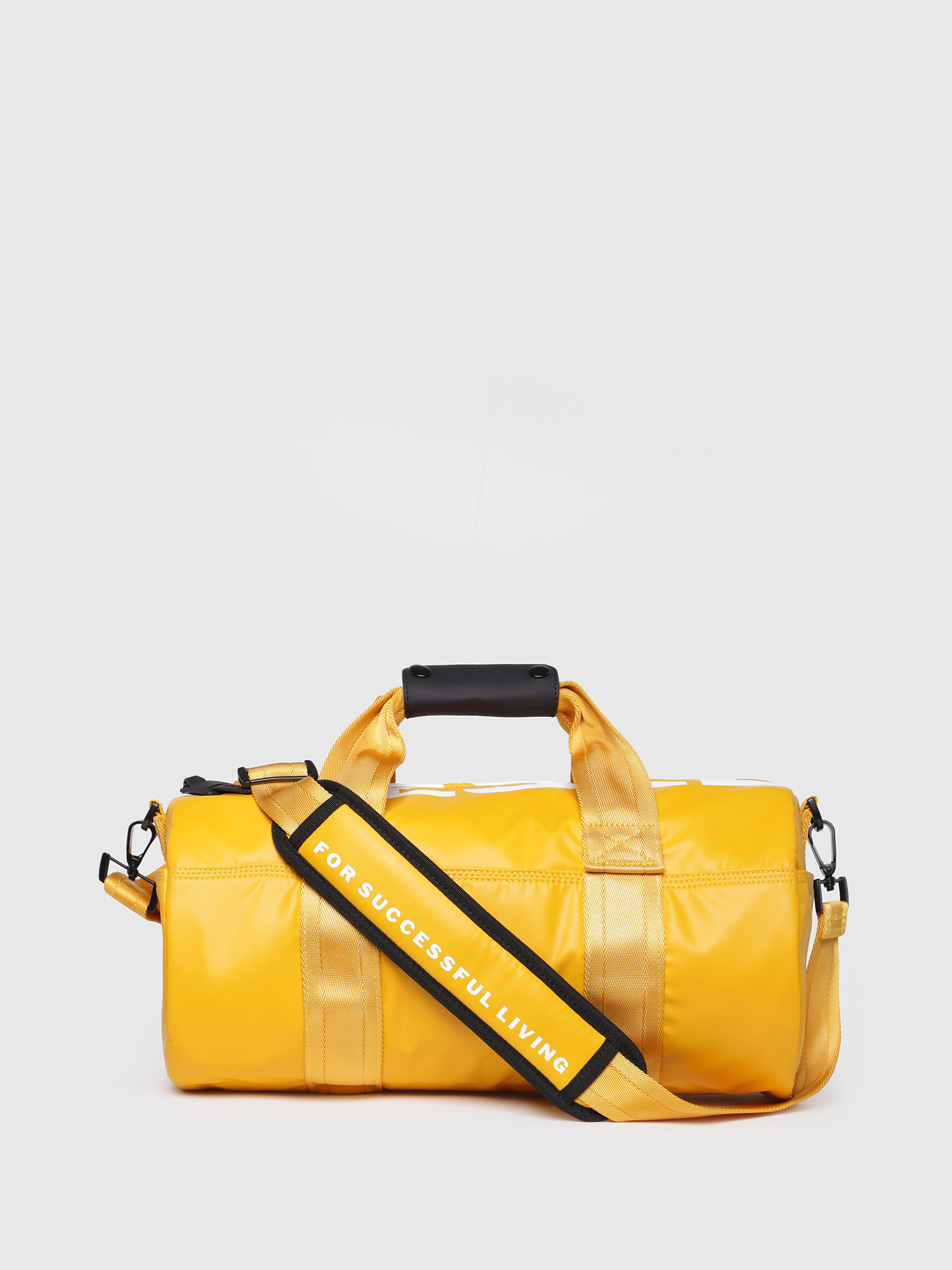 macbook air retina skin