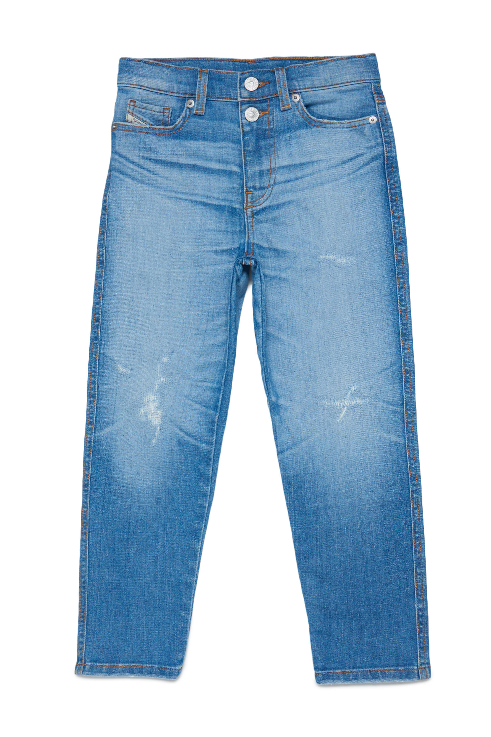 Diesel - ALYS-J, Medium blue - Image 1