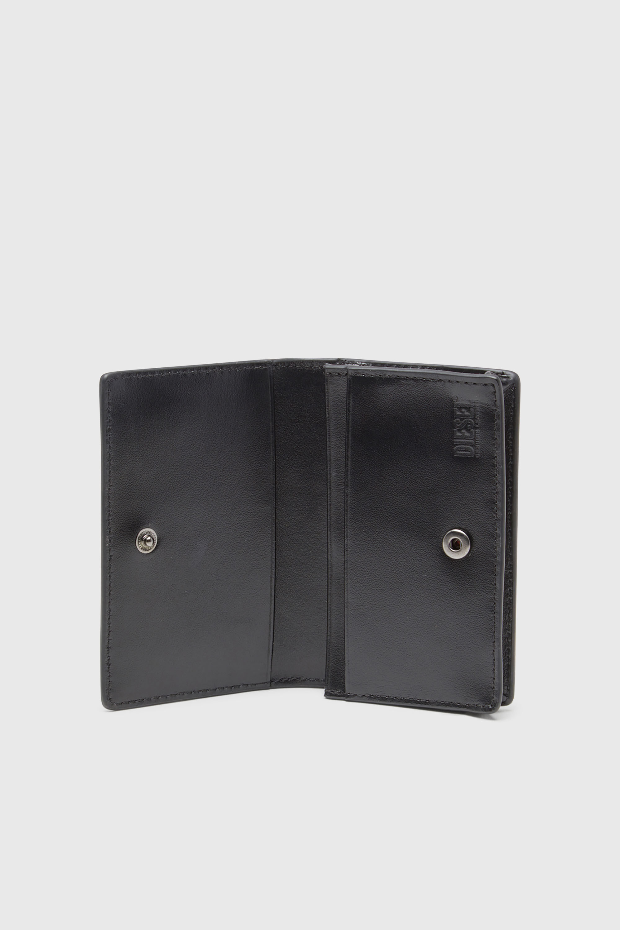 HOLI-D CARD HOLDER IV
