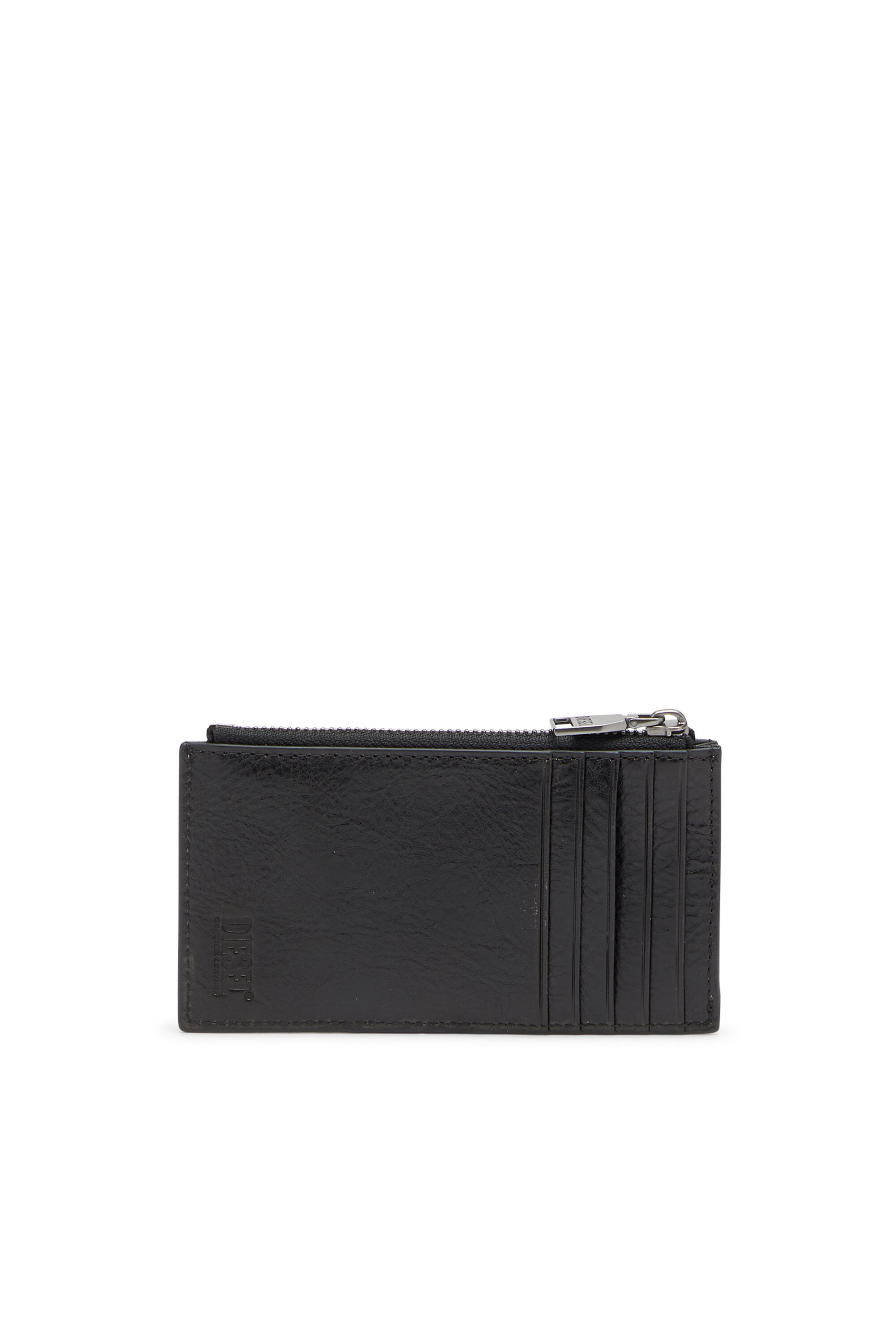 FLAG-D CARD HOLDER III