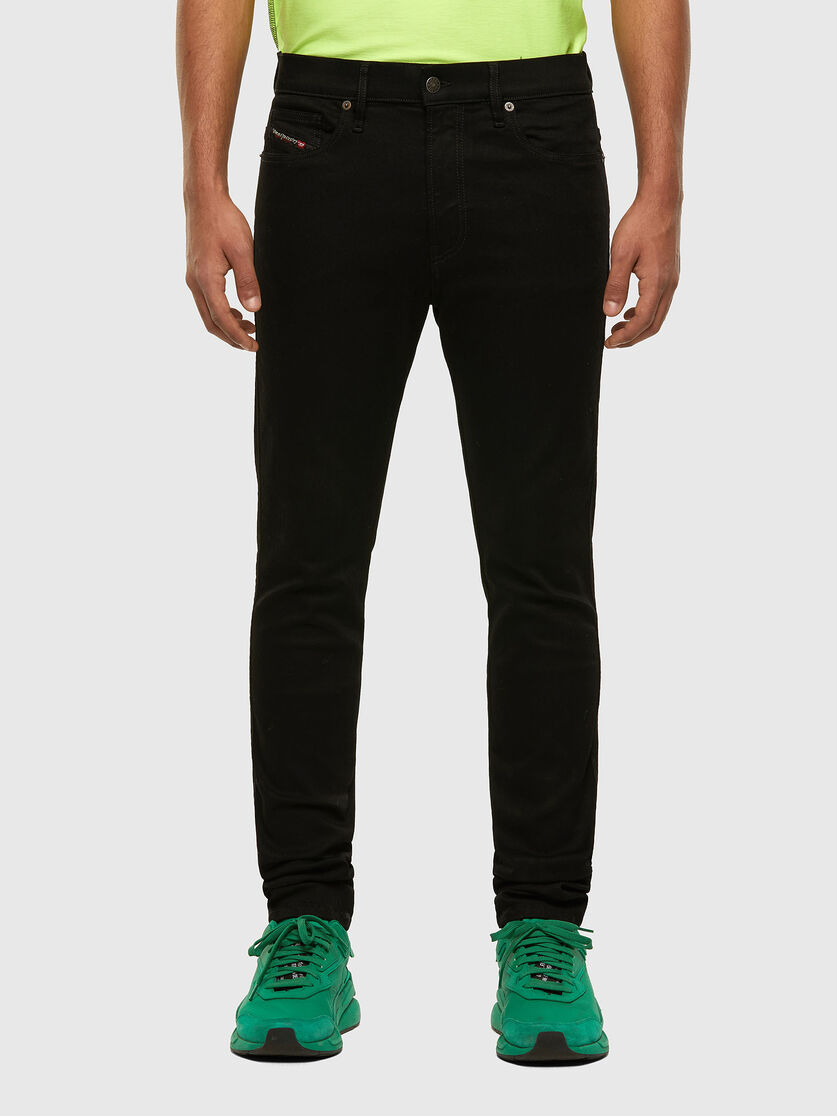 diesel d istort jeans