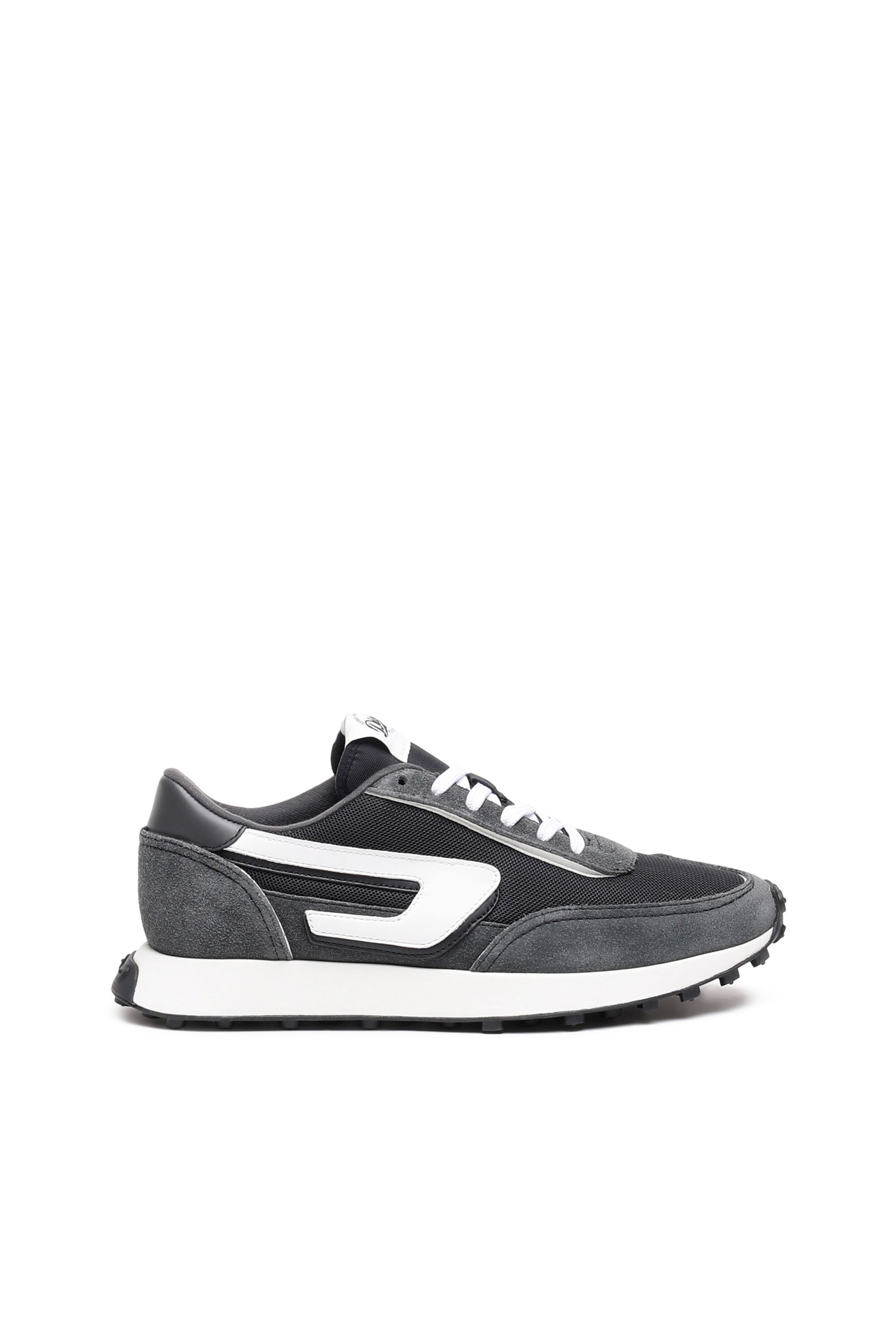 Zalando zapatos hot sale skechers femme