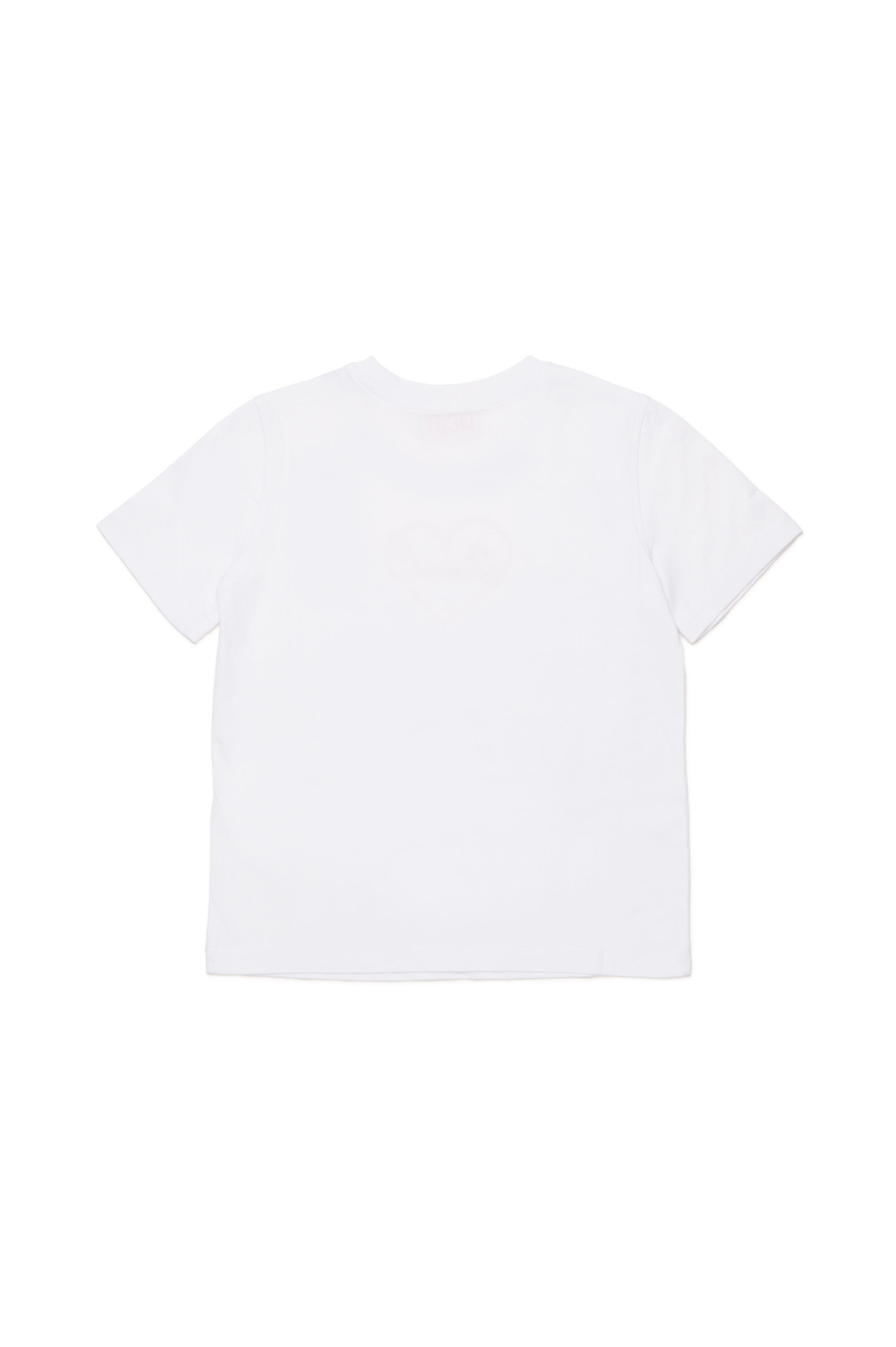 Diesel - TREGL4, White - Image 2