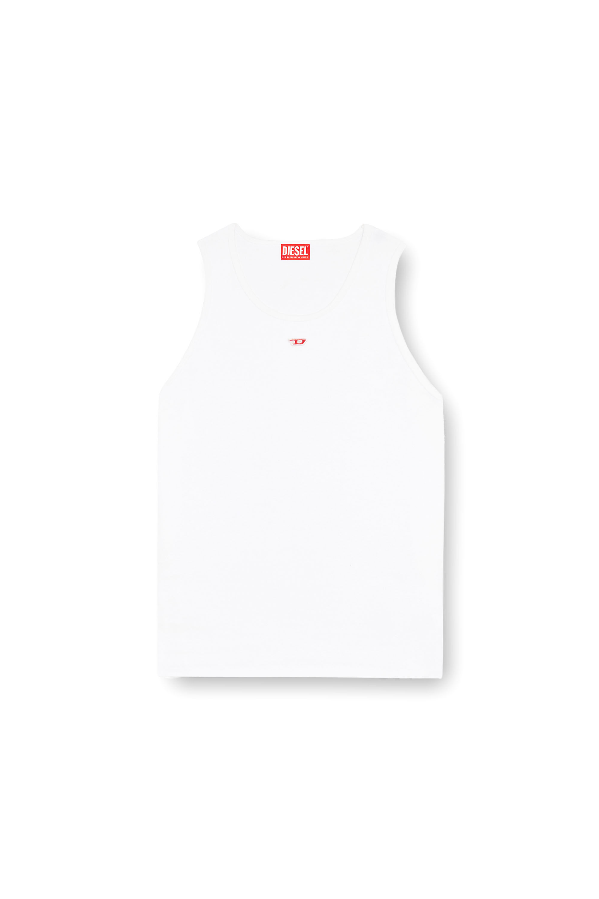 トップス Diesel 22ss Gradation D Logo Tank Top 22896796_53009690_600.jpg