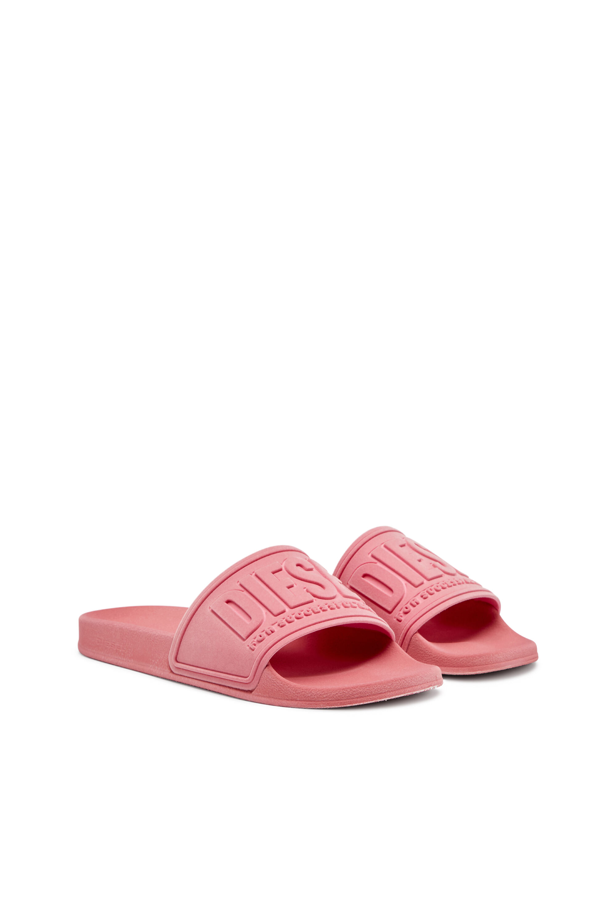 TKクリエイト TKS81HM048 PINK Zinc Pink | Shoes | Tkees – 4Sisters1Closet