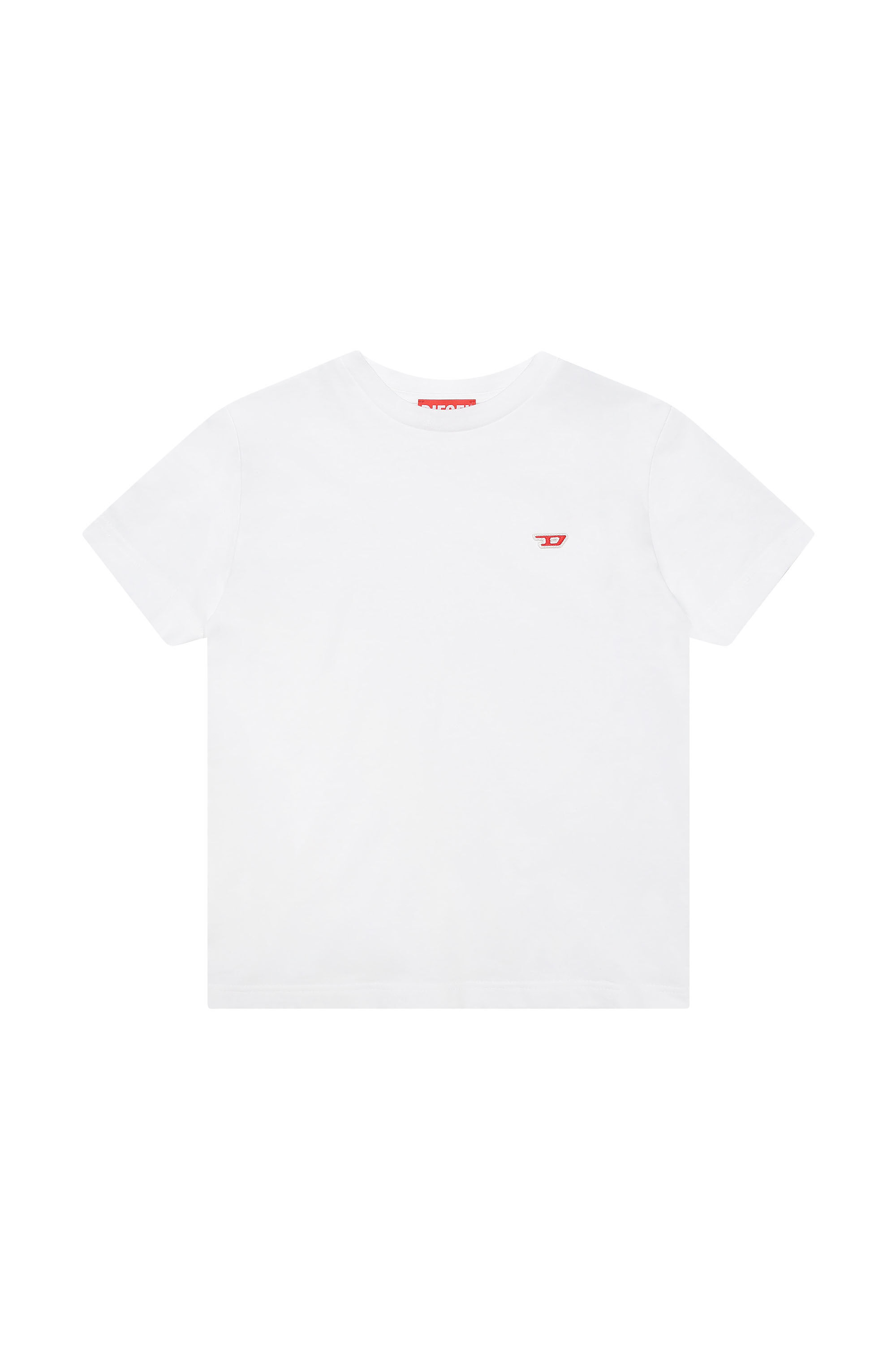 Diesel - LTGIM, White - Image 1