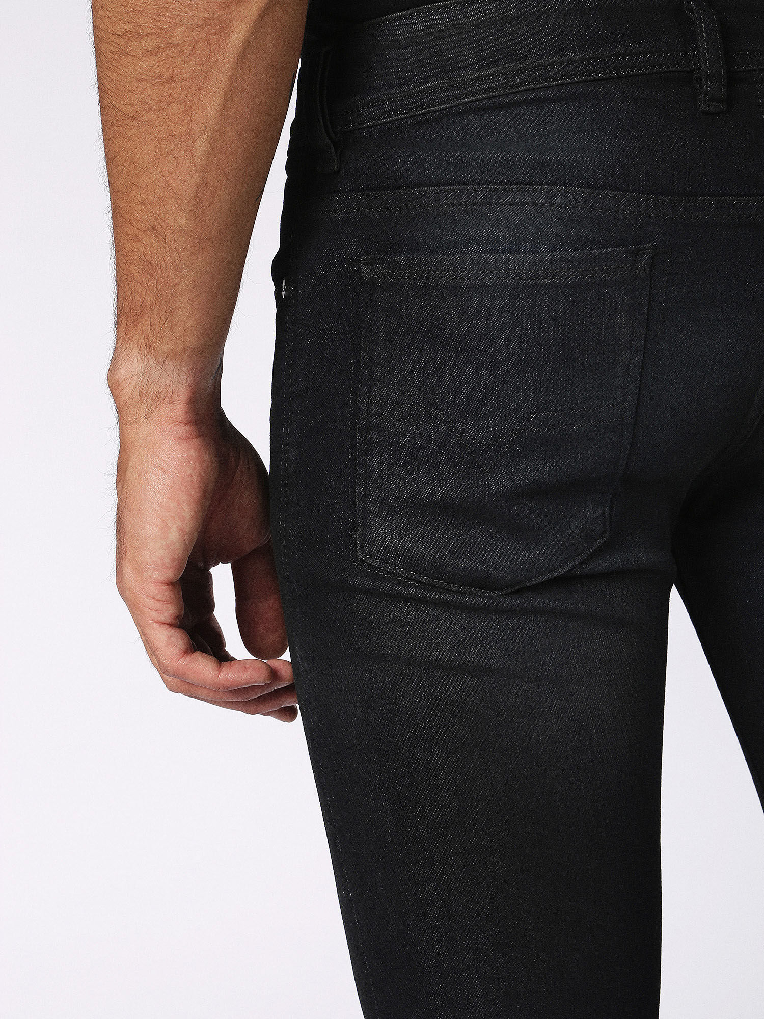 diesel sleenker 0842q