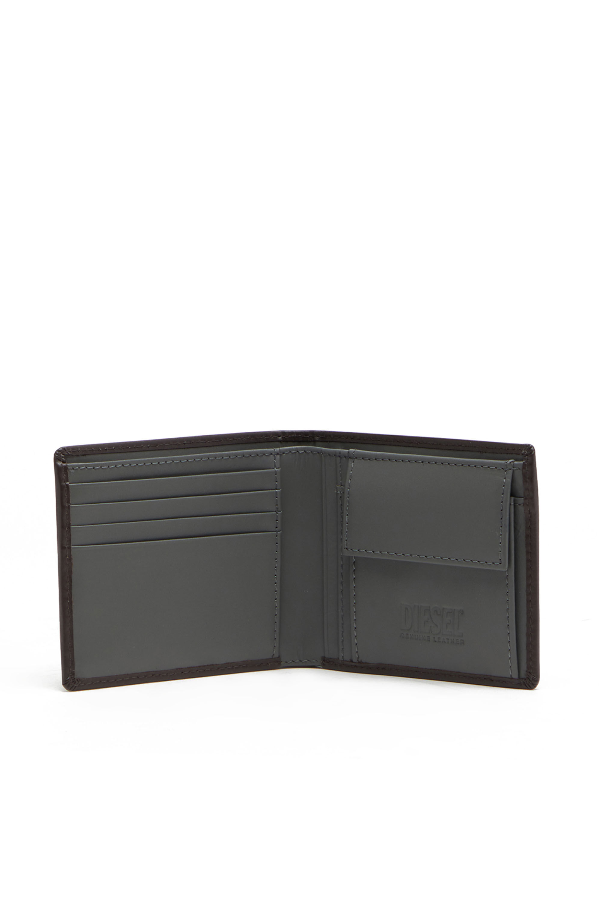 Diesel - HIRESH S.II, Brown - Image 3
