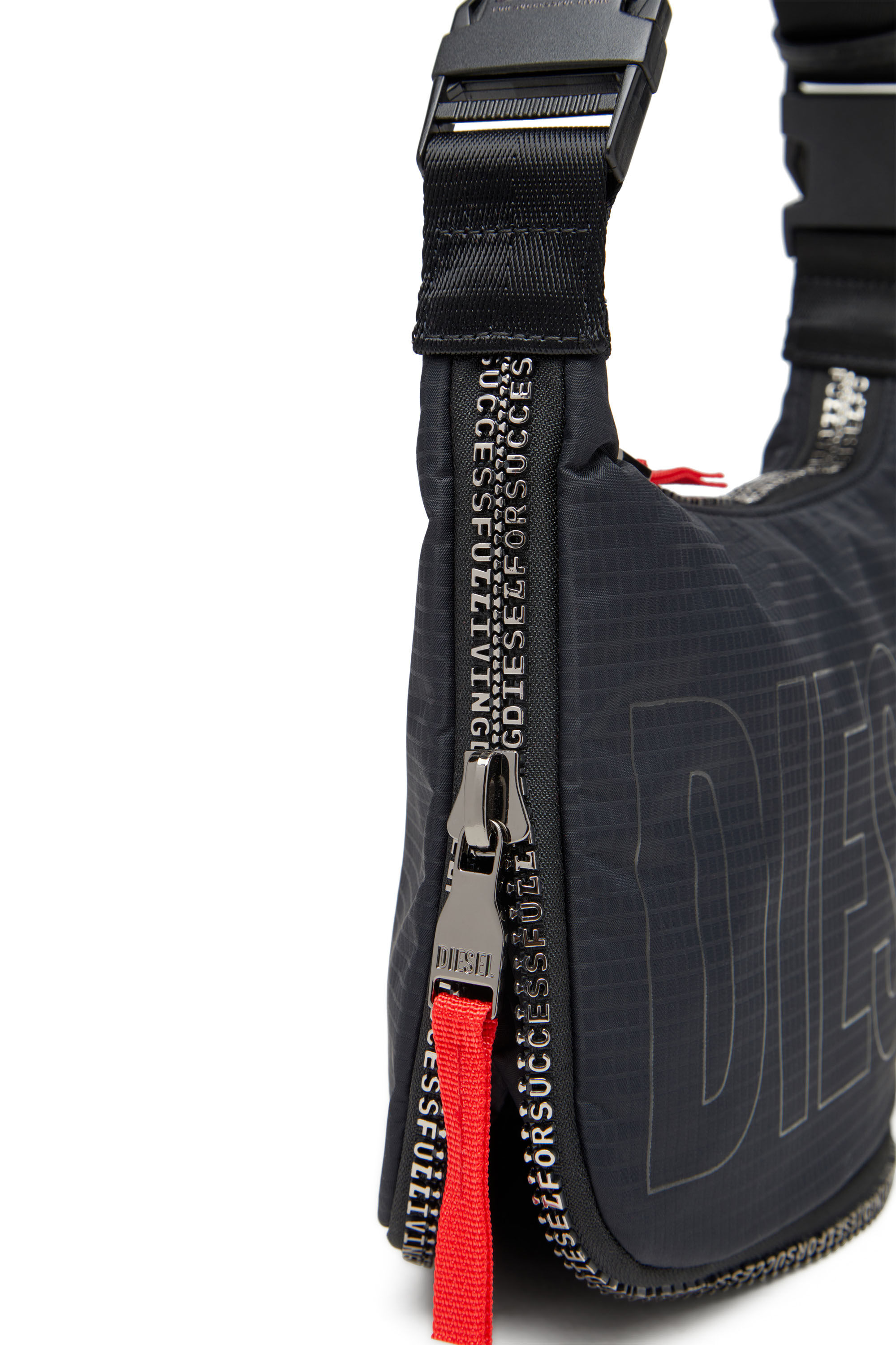 Amazon.co.jp: XG ショルダーバッグ Shoulder Bag ショルダー