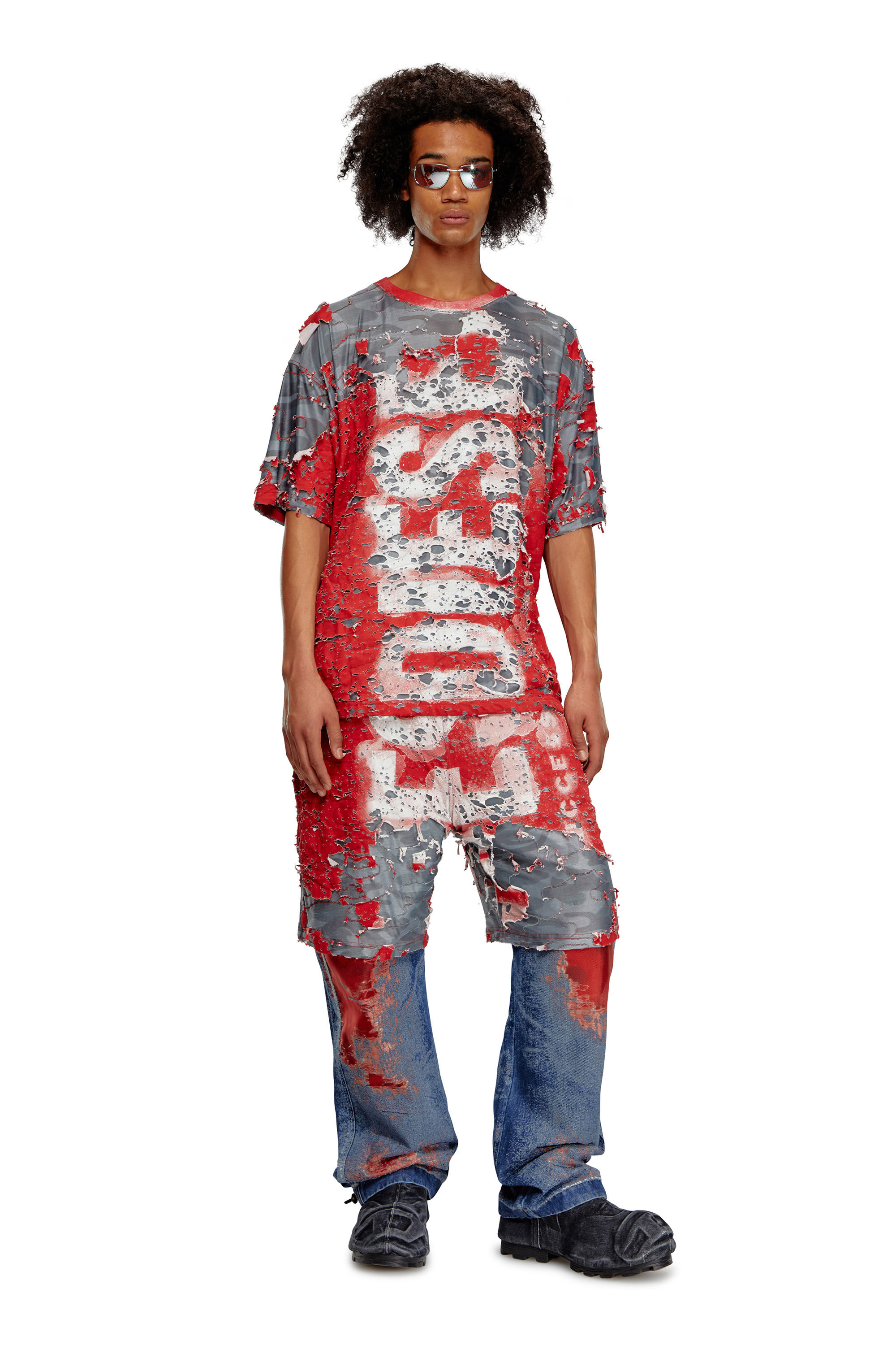 【DIESEL】T-Boxt-Peel 24849017_55018535_600.jpg